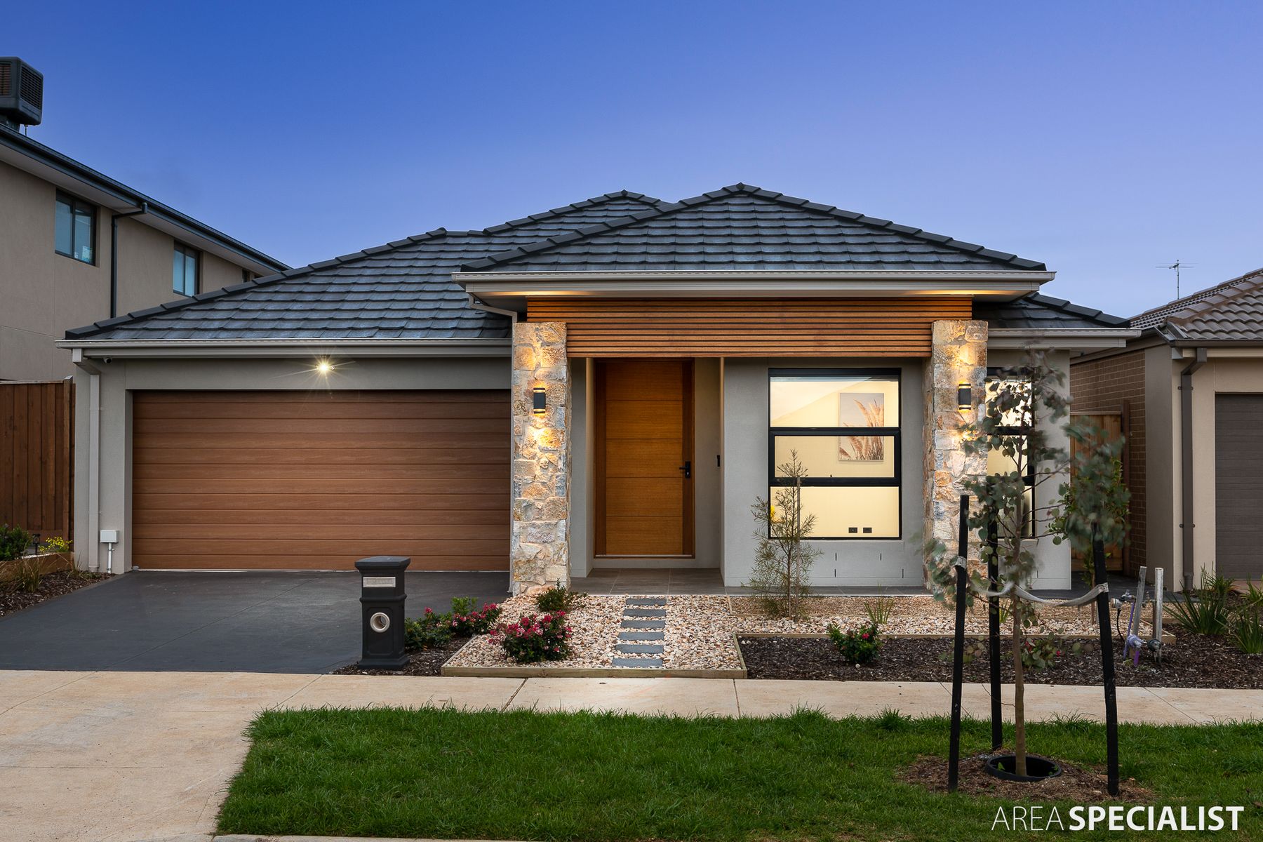 11 Northam Street, Mambourin, VIC 3024, Mambourin - Thumbnail 2