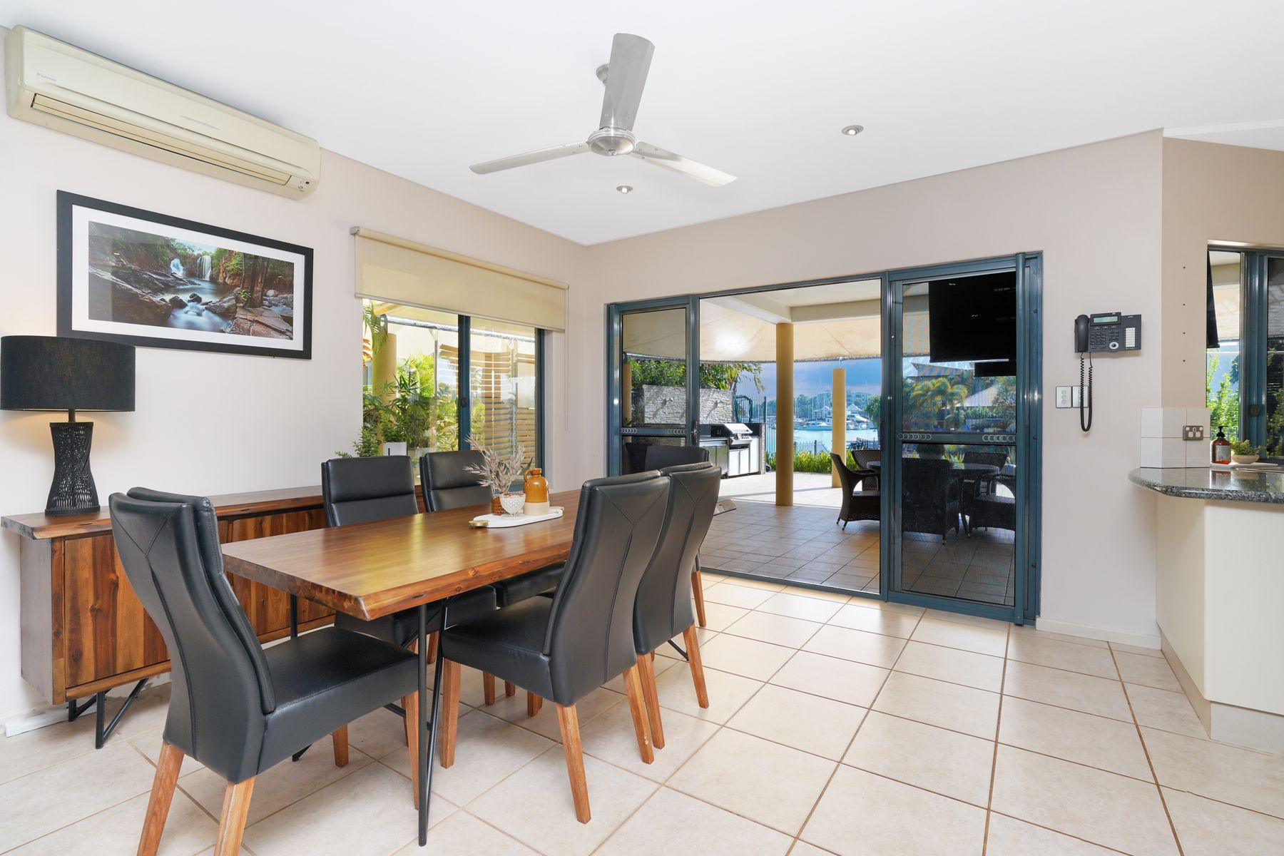 66 Cullen Bay Crescent, Cullen Bay NT 0820, Cullen Bay - Thumbnail 6