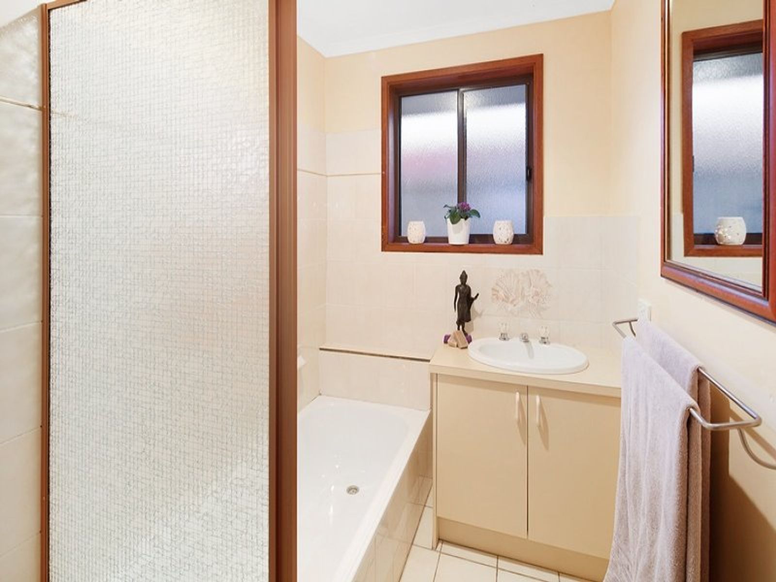 262 Wells Road, Aspendale Gardens, VIC 3195, Aspendale Gardens - Thumbnail 7