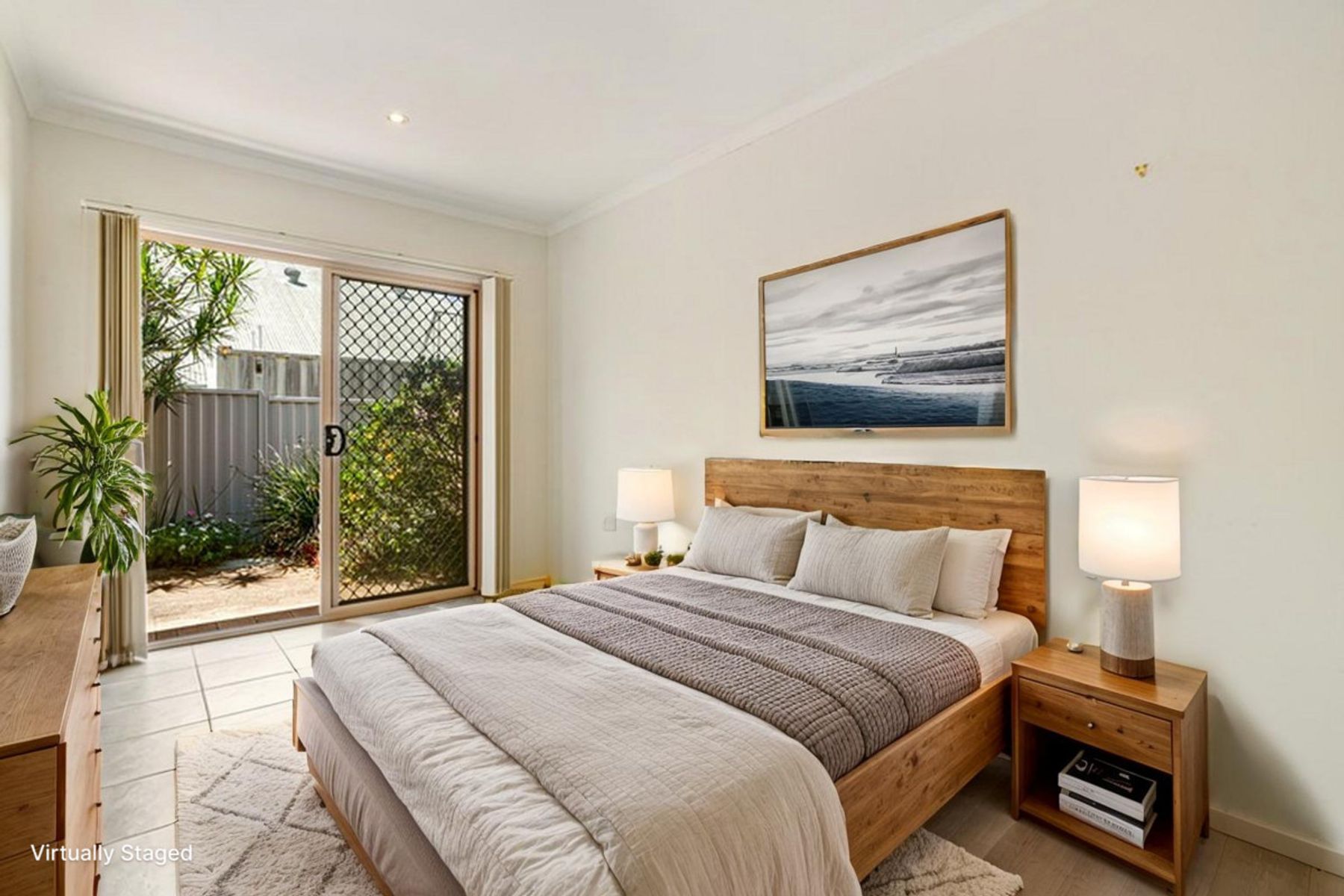 17 Illawon Street, Berkeley, Berkeley - Thumbnail 3