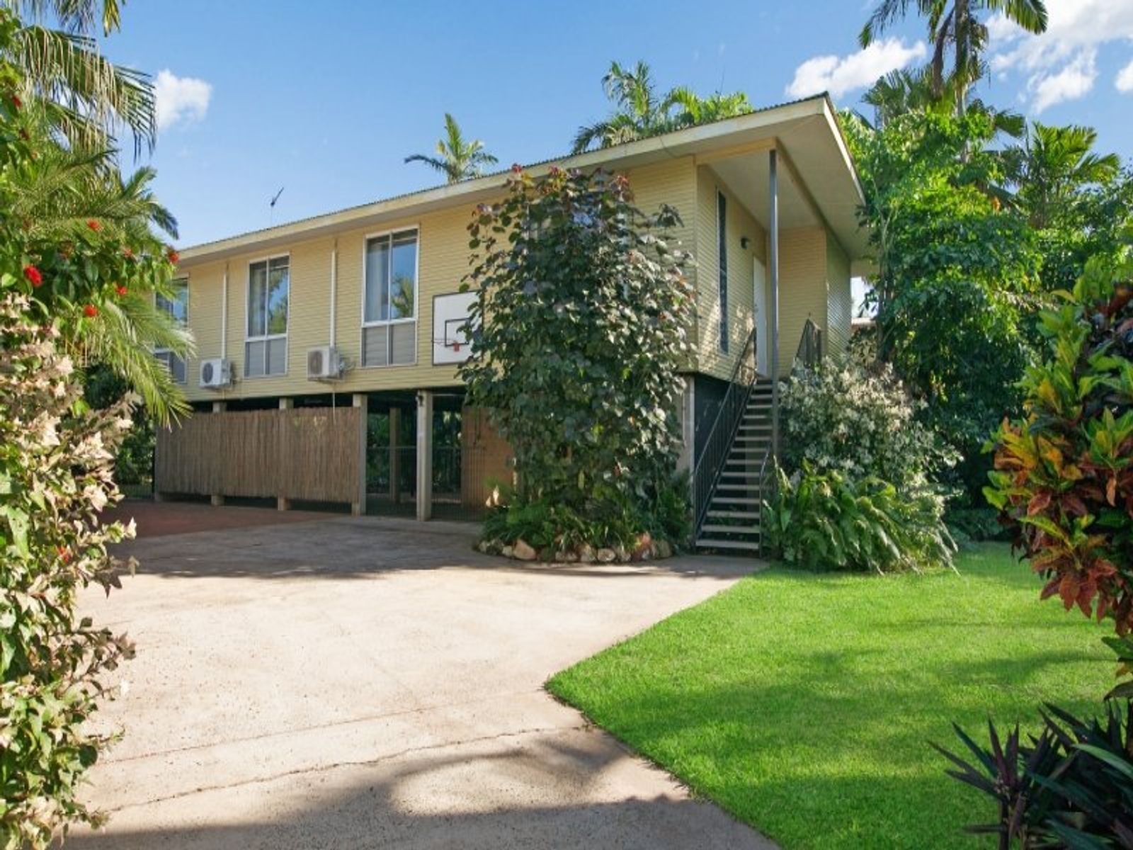 180 Leanyer Drive, Leanyer NT 0812, Leanyer - Thumbnail 2