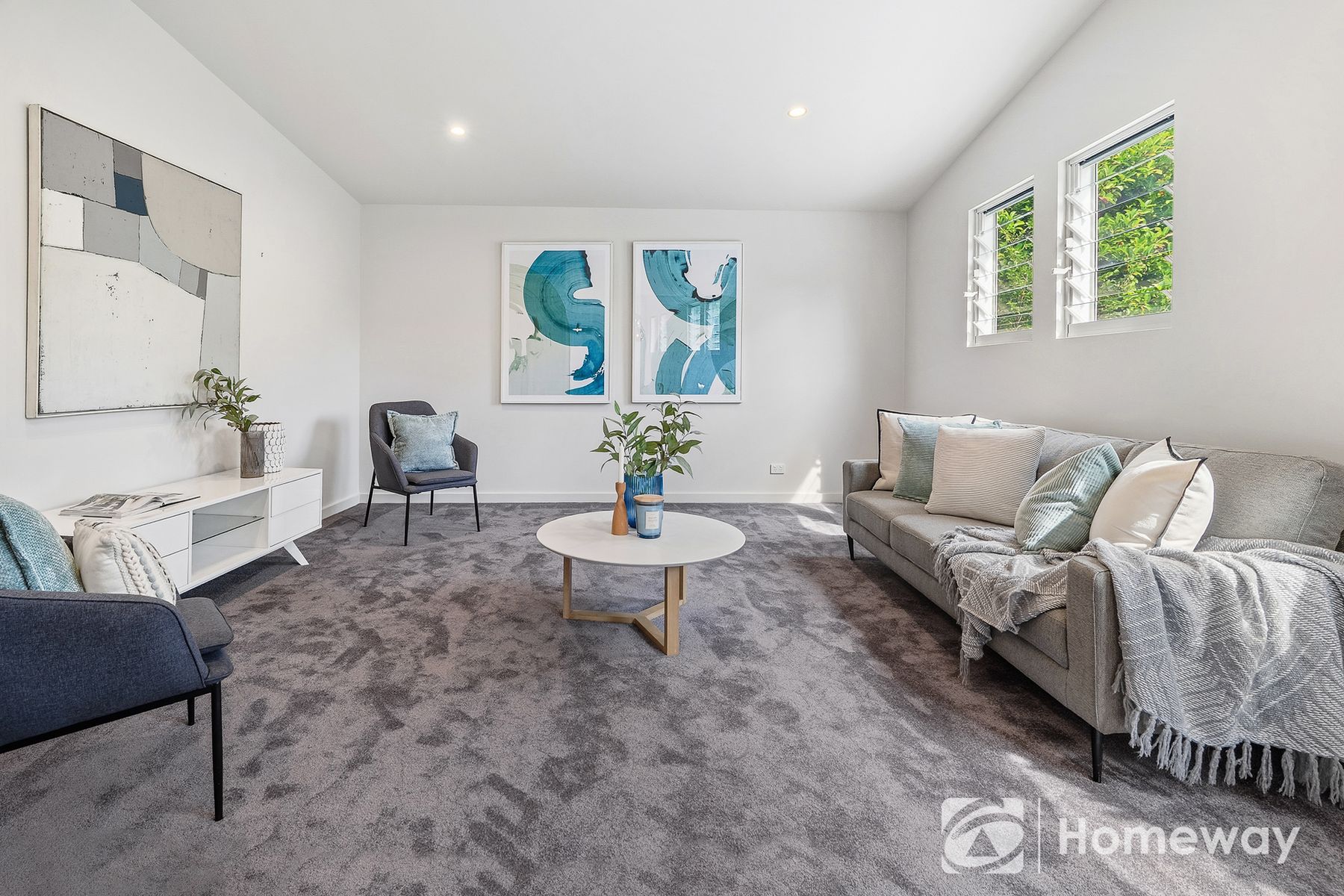 33 Boyd Avenue, West Pennant Hills NSW 2125, West Pennant Hills - Thumbnail 7