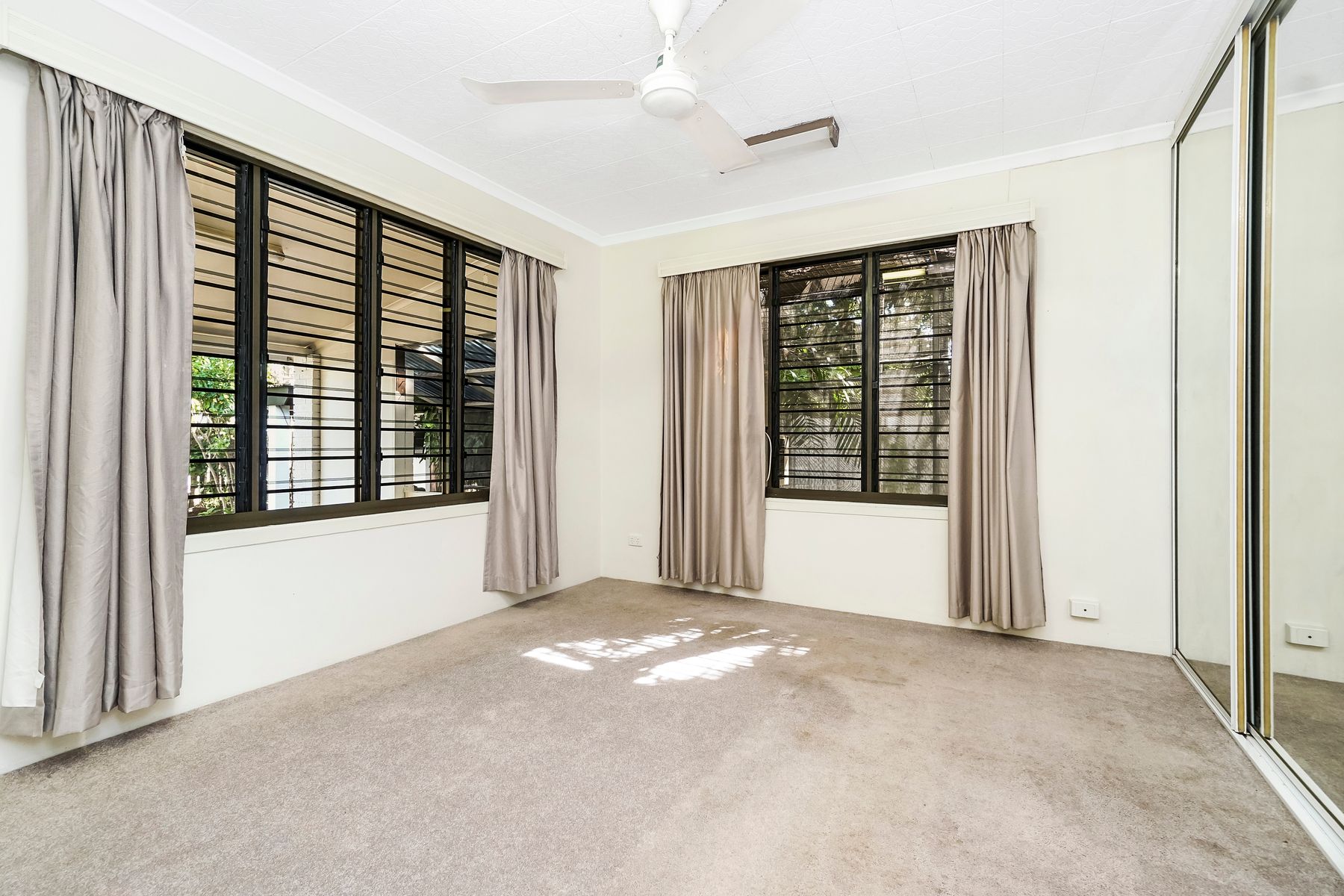 16 Progress Drive, Nightcliff NT 0810, Nightcliff - Thumbnail 8