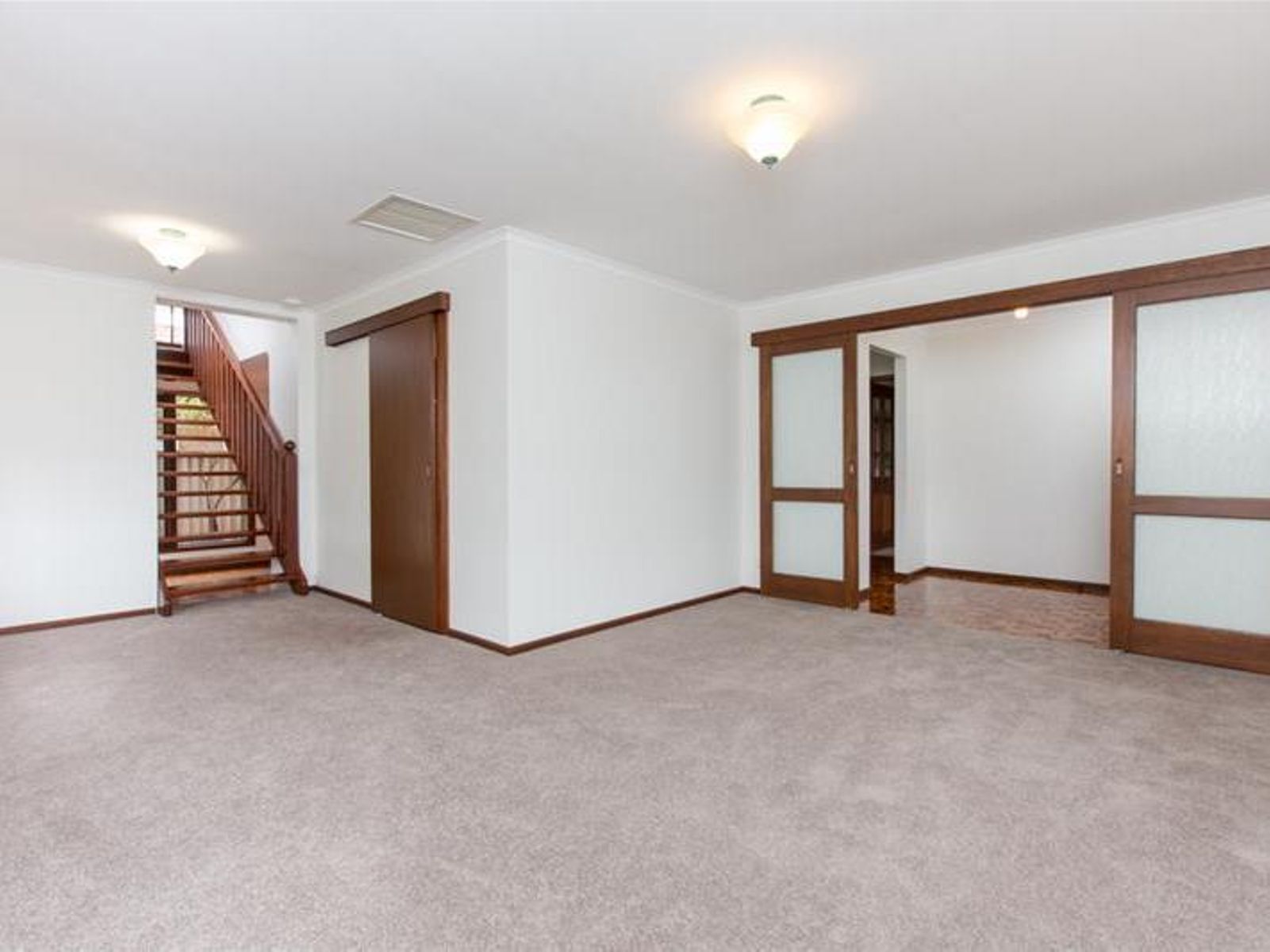 26 Teal Drive, Mildura - Thumbnail 2