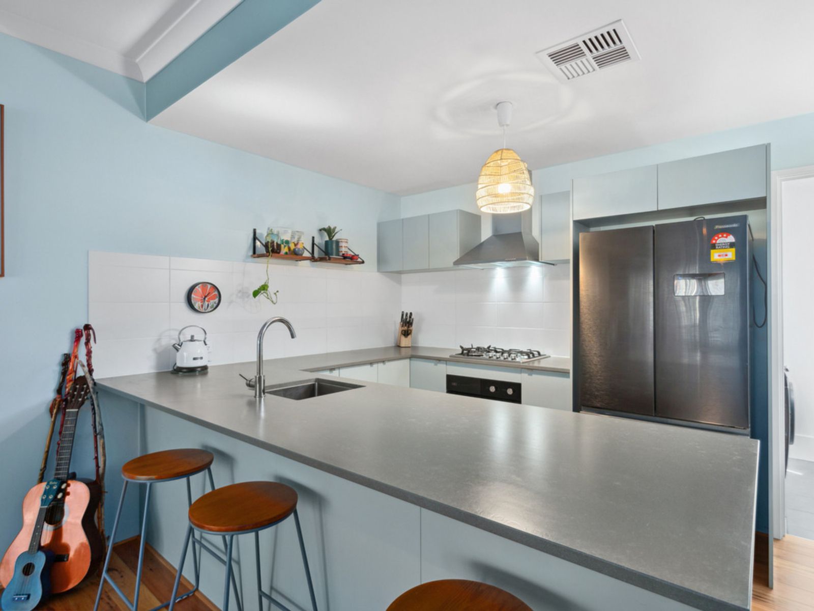 4/23 Limestone Rise, Piara Waters WA 6112, Piara Waters - Thumbnail 7