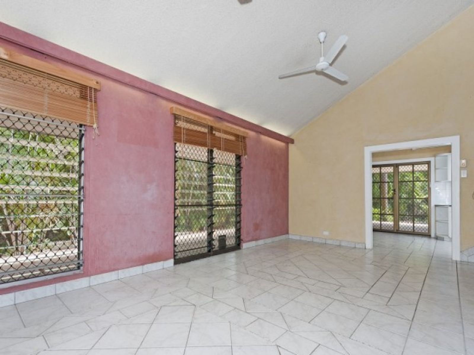 23 Fergusson Street, Anula NT 0812, Anula - Thumbnail 2