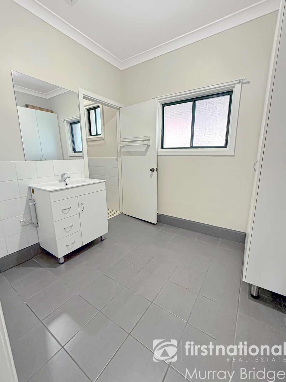 42 Sturt Street, Murray Bridge SA 5253, Murray Bridge - Thumbnail 7