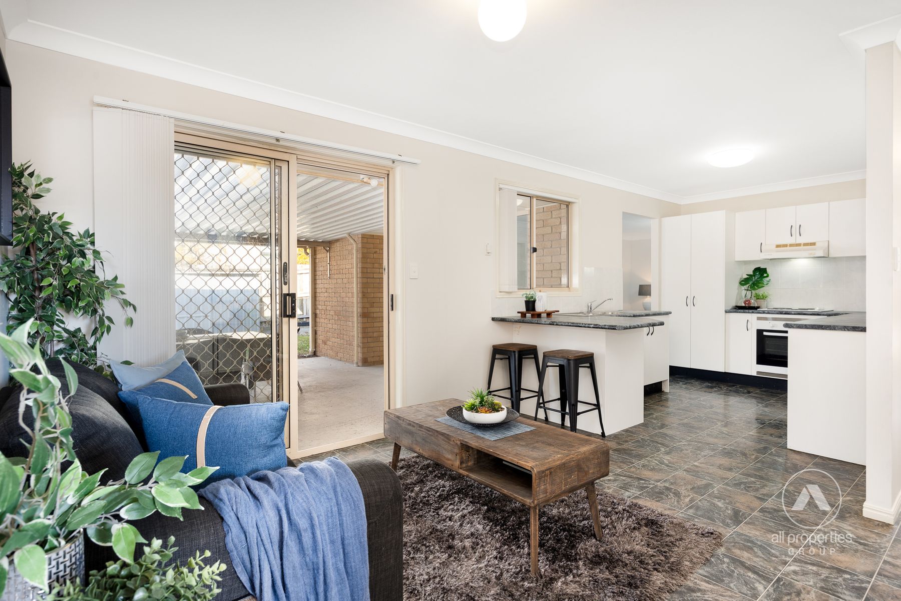 89 Lamberth Road, Regents Park QLD 4118, Regents Park - Thumbnail 5