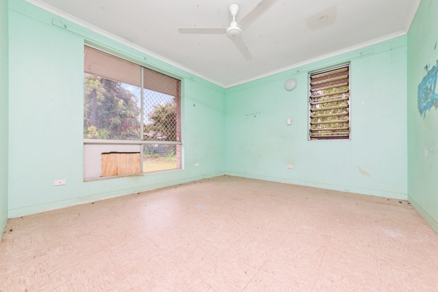 12 Brazil Crescent, Karama NT 0812, Karama - Thumbnail 4