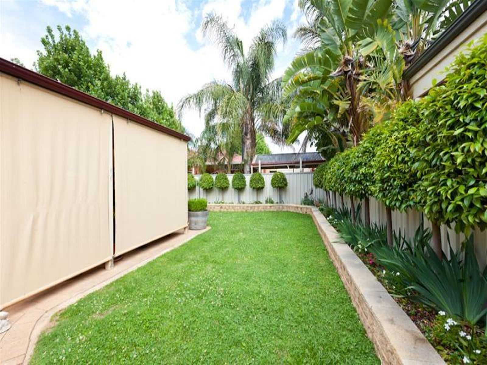 1 Josie Court, Mildura - Thumbnail 6