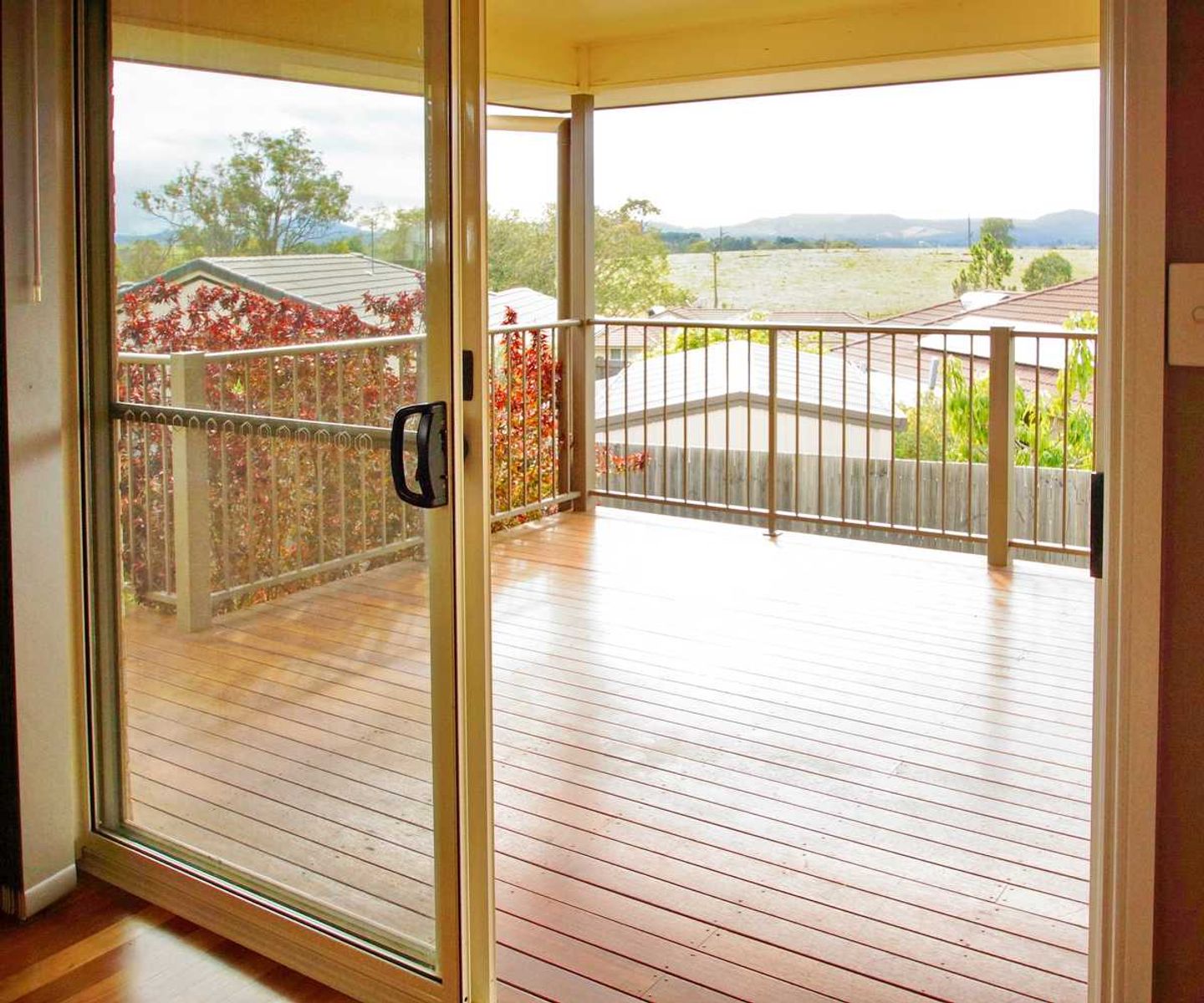 23a Eileen Place, Casino - Thumbnail 6