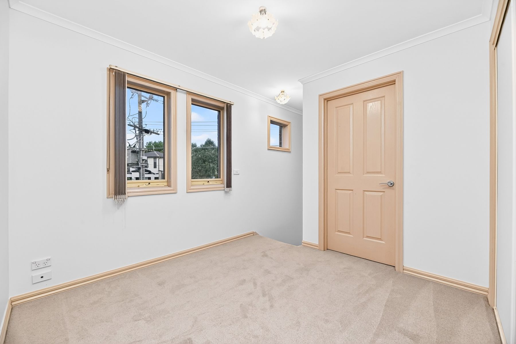 2C Larbert Road, Noble Park, VIC 3174, Noble Park - Thumbnail 8