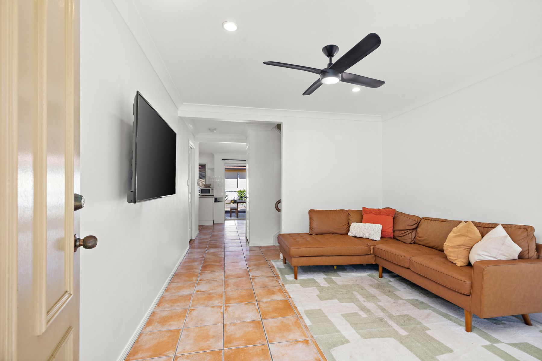 55/55 Beckwith Street, Ormiston QLD 4160, Ormiston - Thumbnail 4