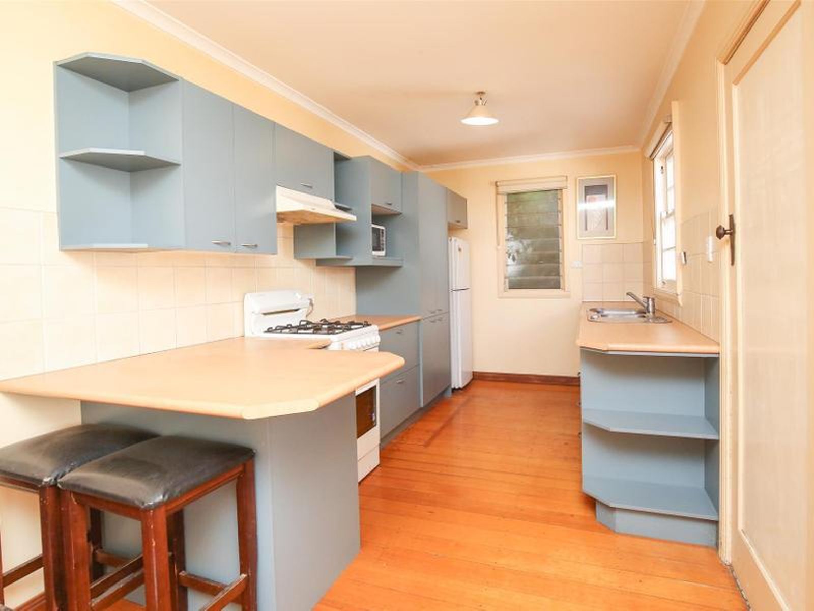 116 Ontario Avenue, Mildura - Thumbnail 4