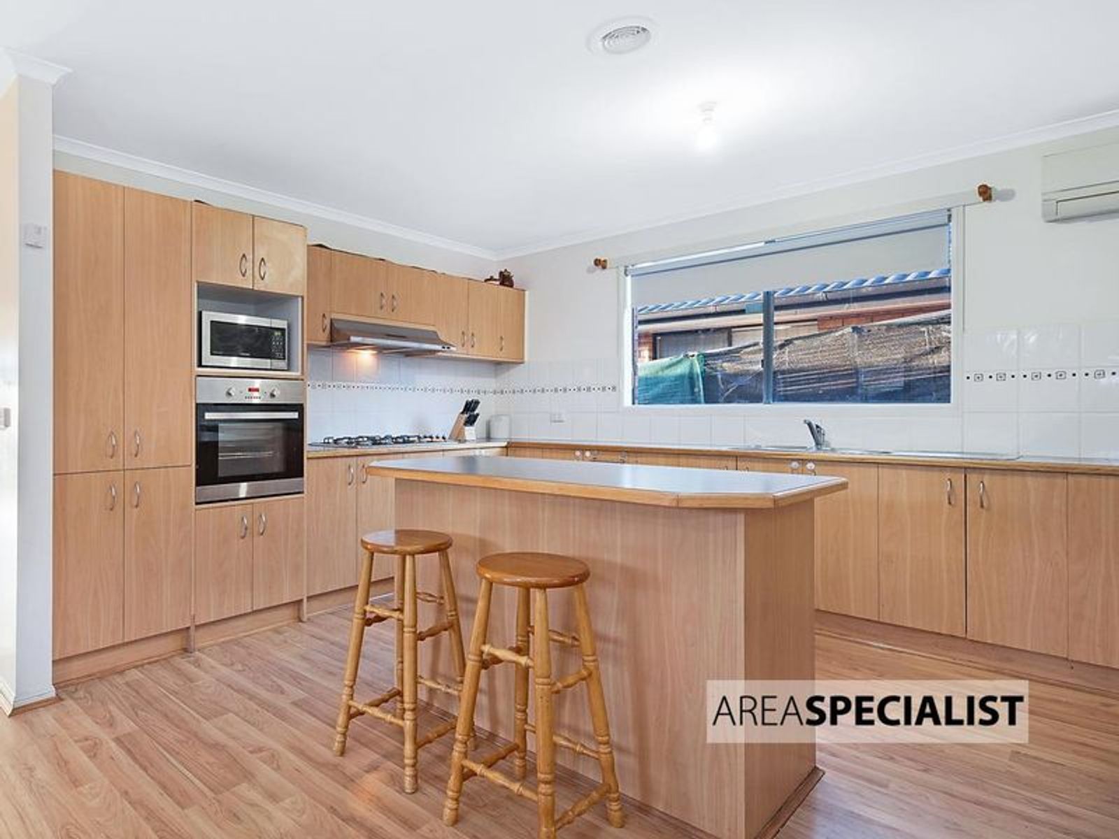 16 Nirringa Drive, Hampton Park, VIC 3976, Hampton Park - Thumbnail 4
