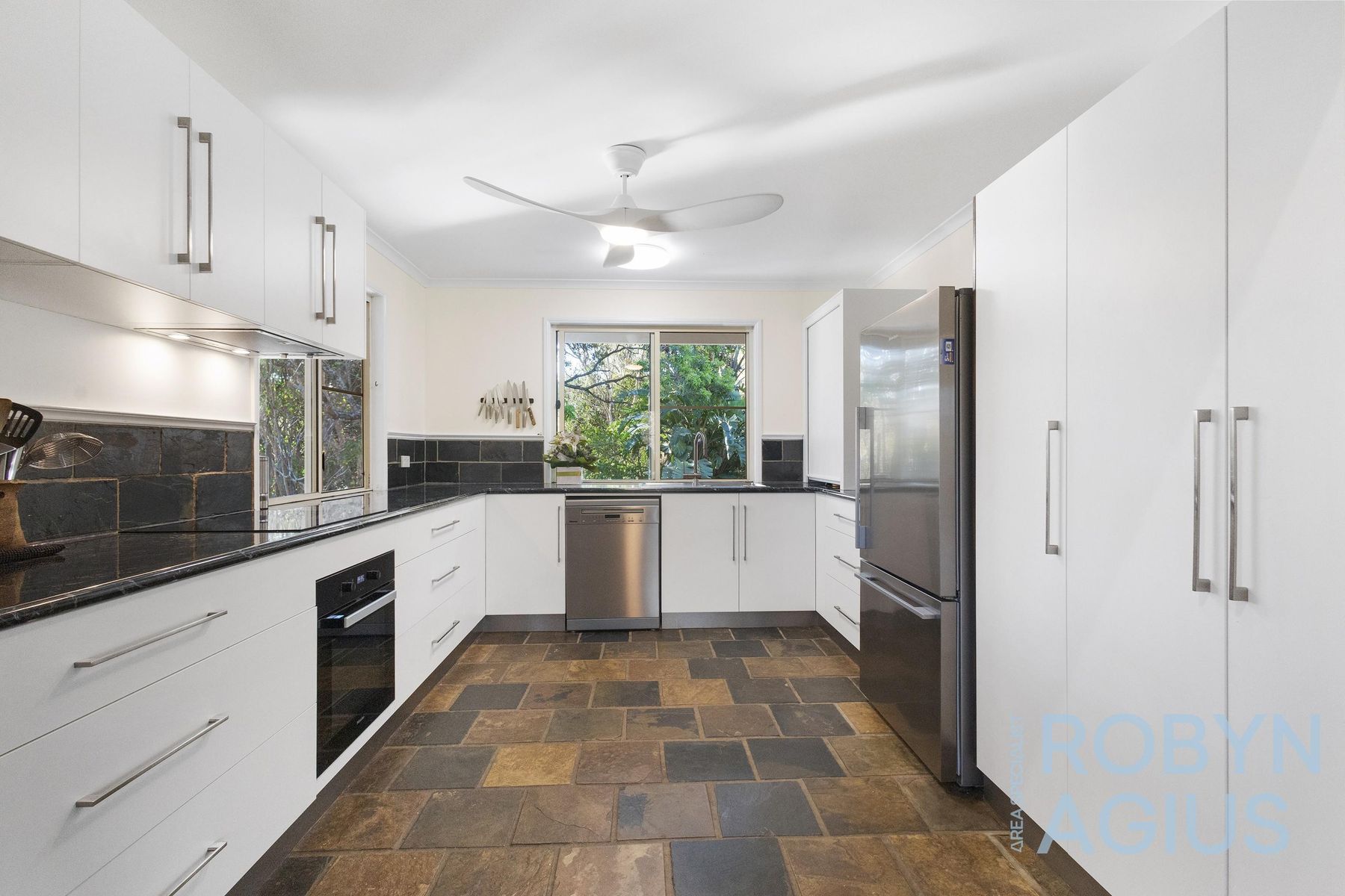 39 Shackleton Road, Oakenden, QLD 4741, Oakenden - Thumbnail 3