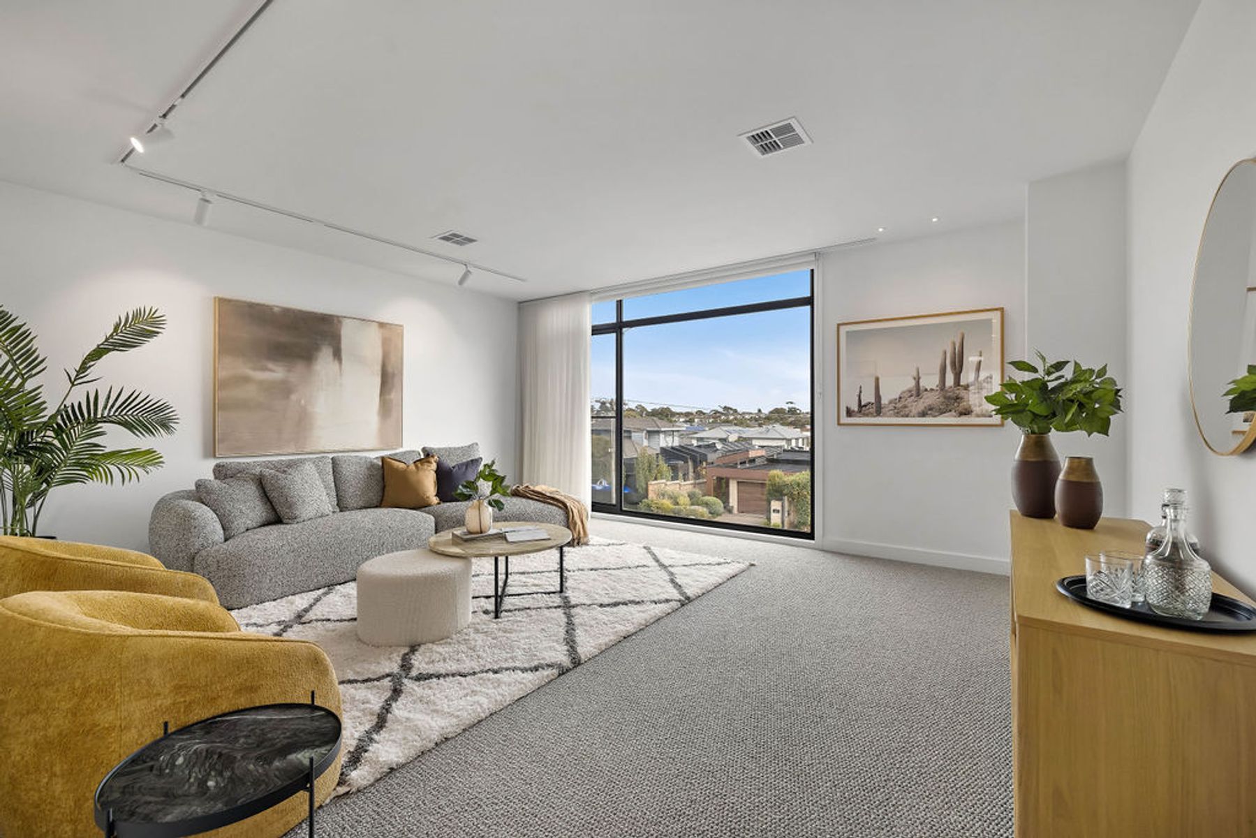 39A Carnoustie Grove, Mornington, Mornington - Thumbnail 8