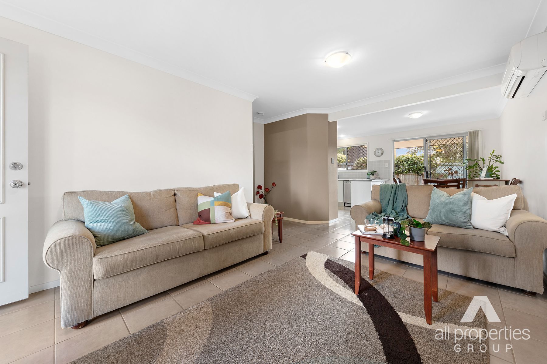 9/18 Ackama Street, Algester, QLD 4115, Algester - Thumbnail 5