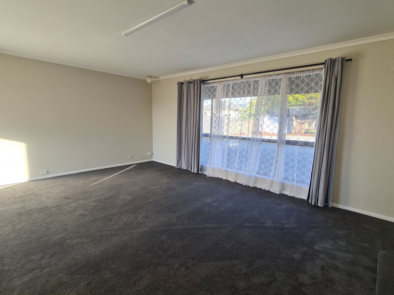 26 Grigg Street, Deloraine TAS 7304, Deloraine - Thumbnail 3
