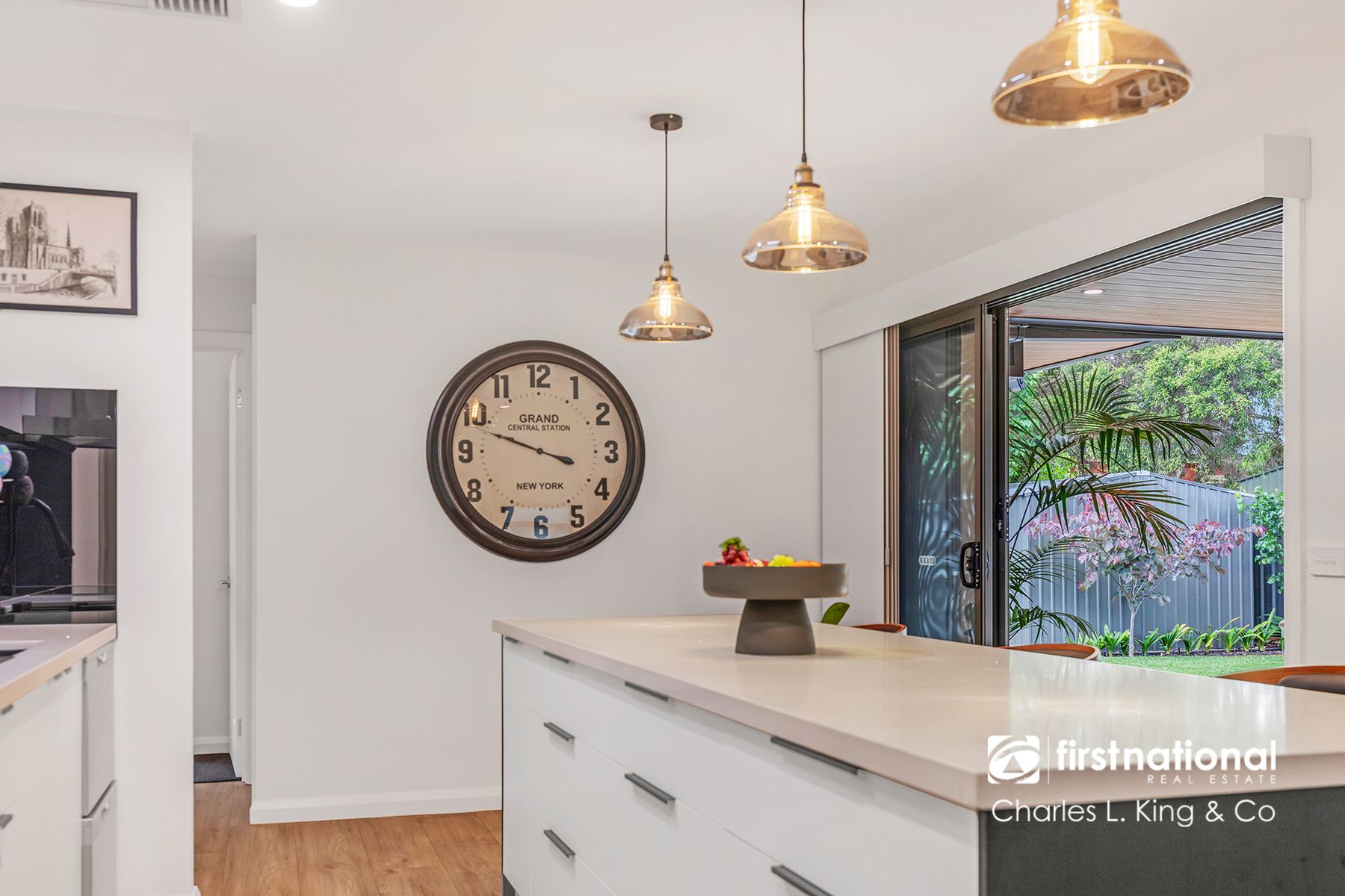 8 Rutley Crescent, Echuca VIC 3564, Echuca - Thumbnail 7