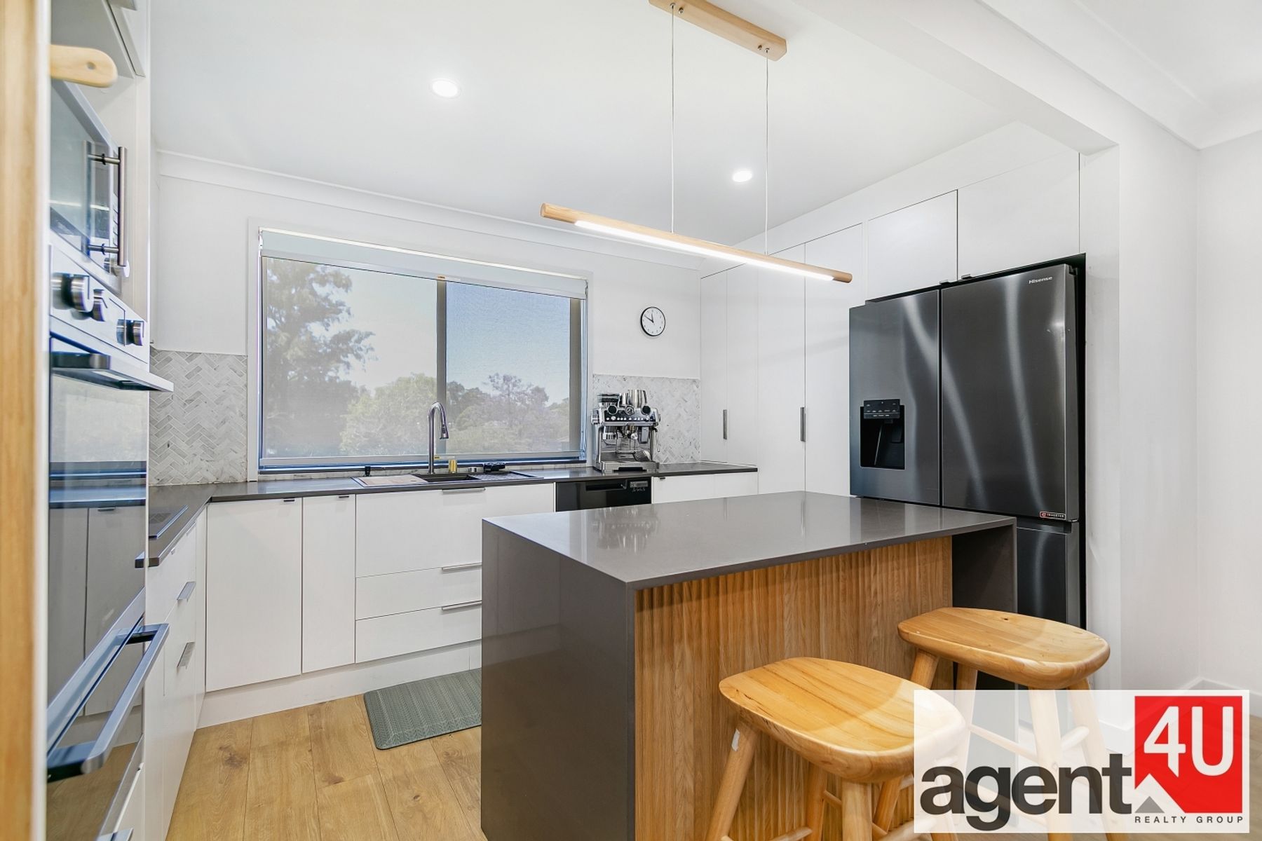 44 Nash Street, South Penrith NSW 2750, South Penrith - Thumbnail 3