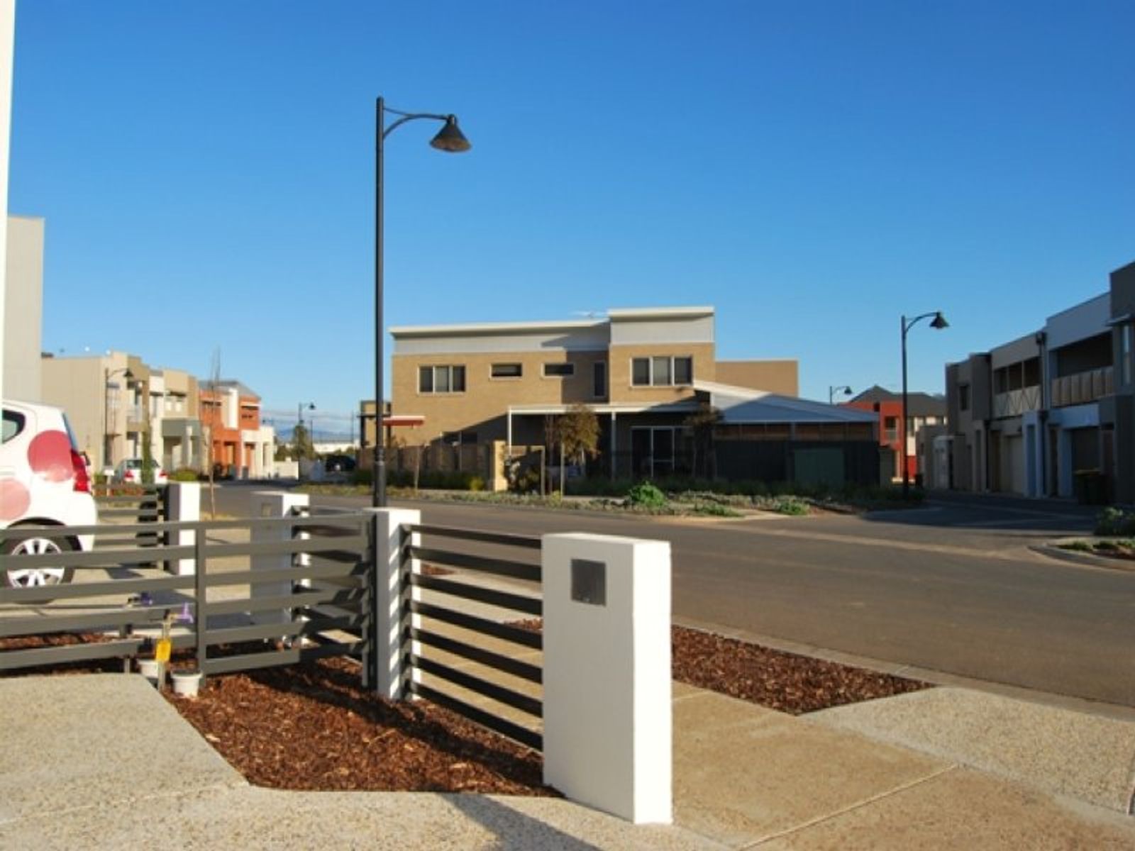 LOT 557 LOT 557 Harvey Circuit, Mawson Lakes SA 5095, Mawson Lakes - Thumbnail 8