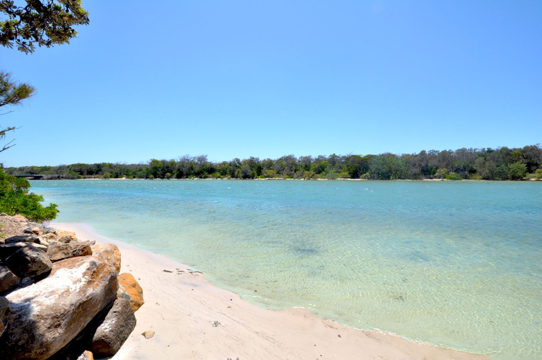 3/6 Overall Drive, Pottsville NSW 2489, Pottsville - Thumbnail 8