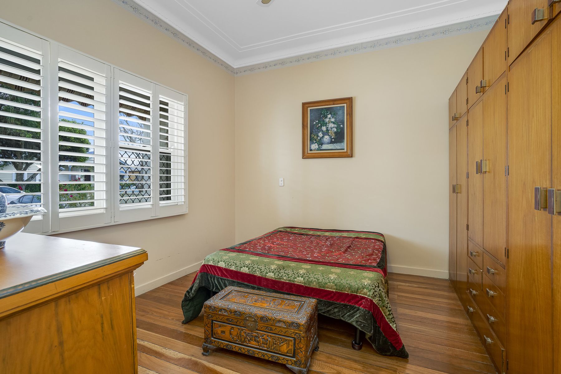 36 Mackie Avenue, New Lambton NSW 2305, New Lambton - Thumbnail 4