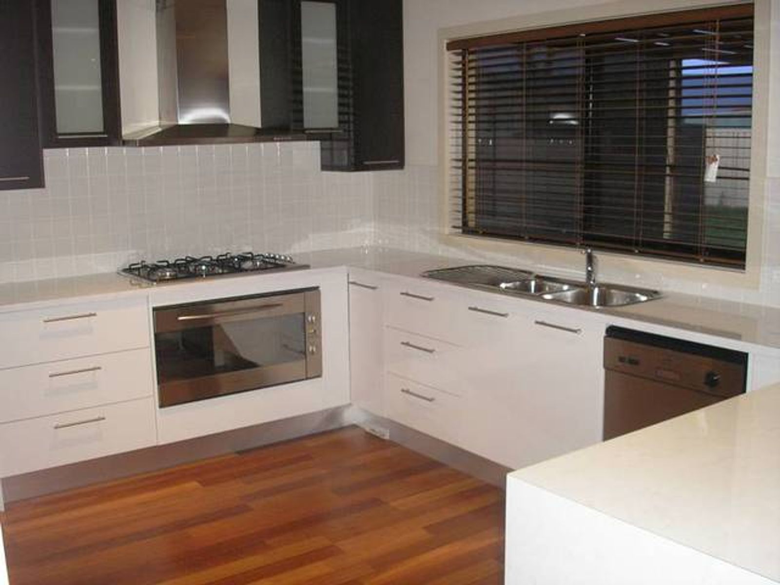 6 Pietro Court, Mildura - Thumbnail 2