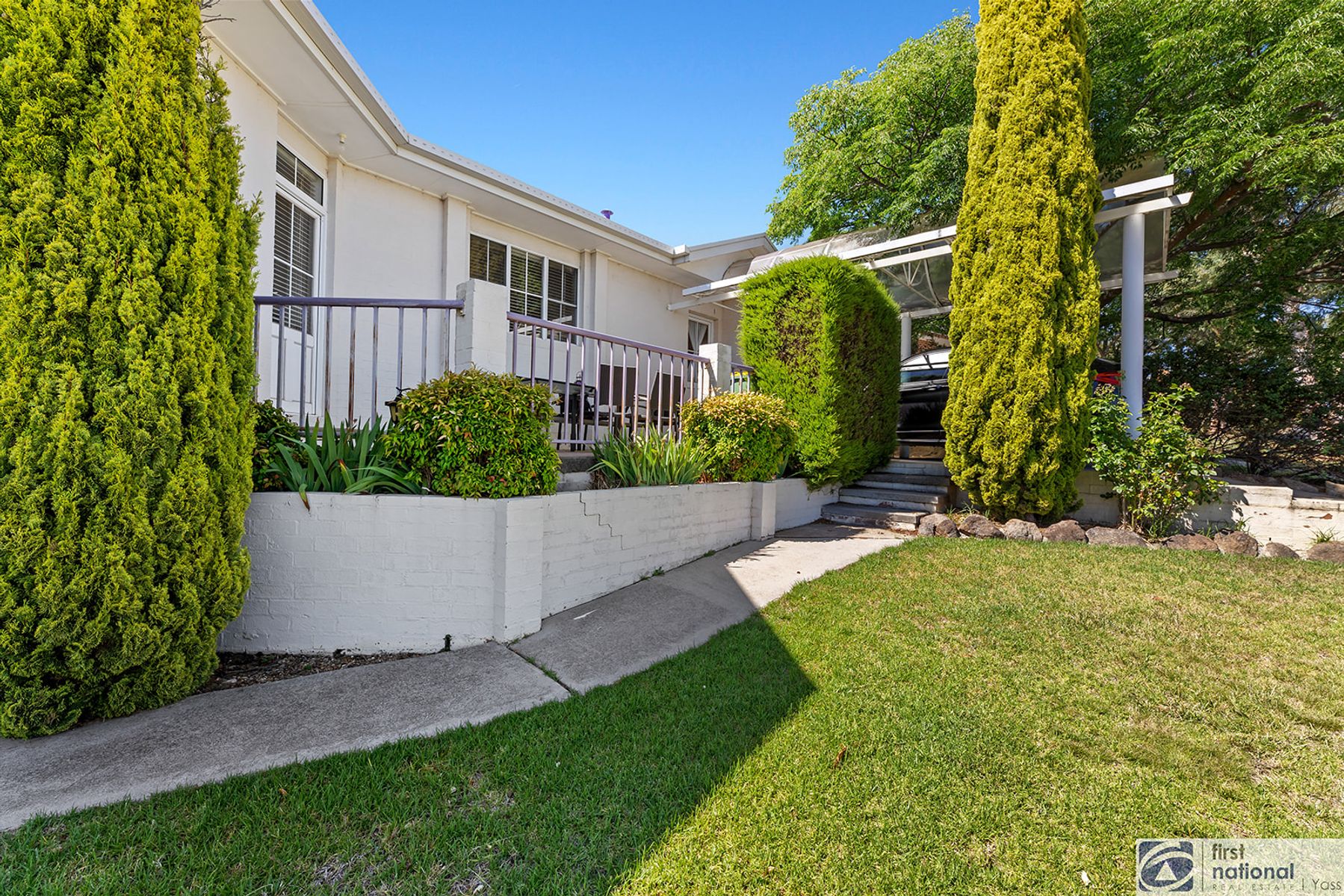 61 Yeo Crescent, Yass NSW 2582, Yass - Thumbnail 5