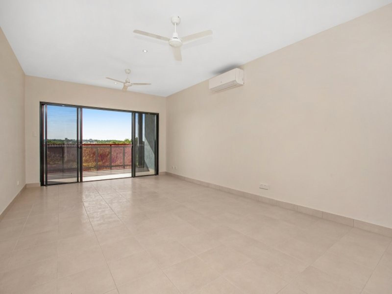 11/2 Brisbane Crescent, Johnston NT 0832, Johnston - Thumbnail 4