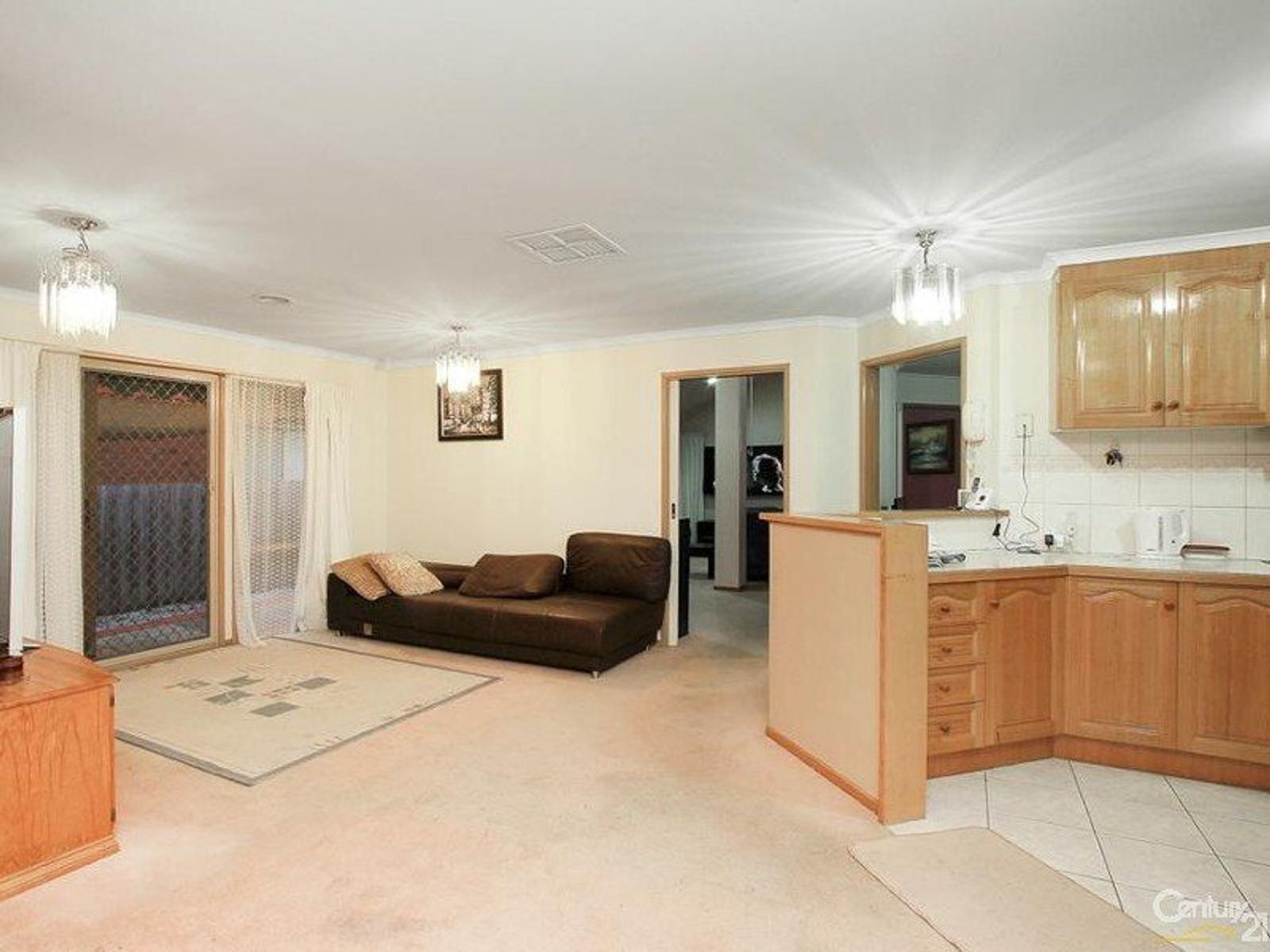 20 Clauscen Drive, Rowville - Thumbnail 6