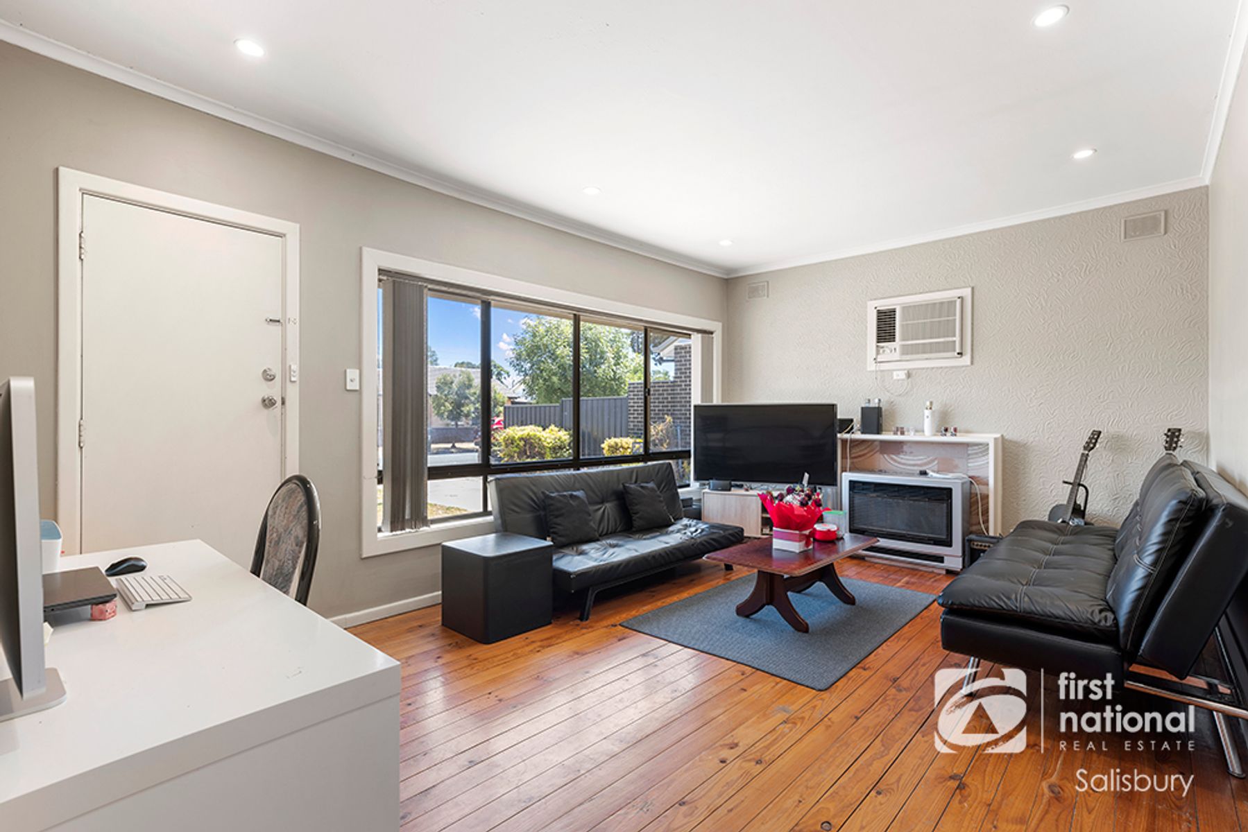 22 Woodfull Street, Parafield Gardens SA 5107, Parafield Gardens - Thumbnail 3