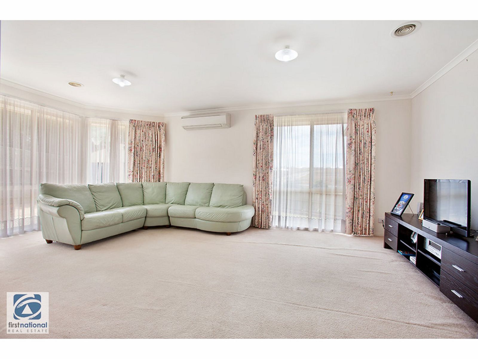 25 Hamilton Drive, Warragul, VIC 3820, Warragul - Thumbnail 4