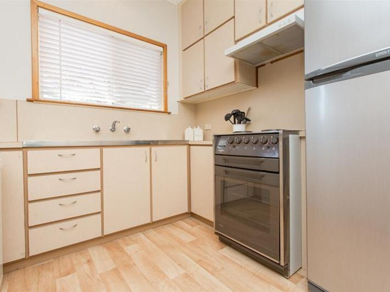 6 McLaren Court, Mildura, VIC 3500, Mildura - Thumbnail 6