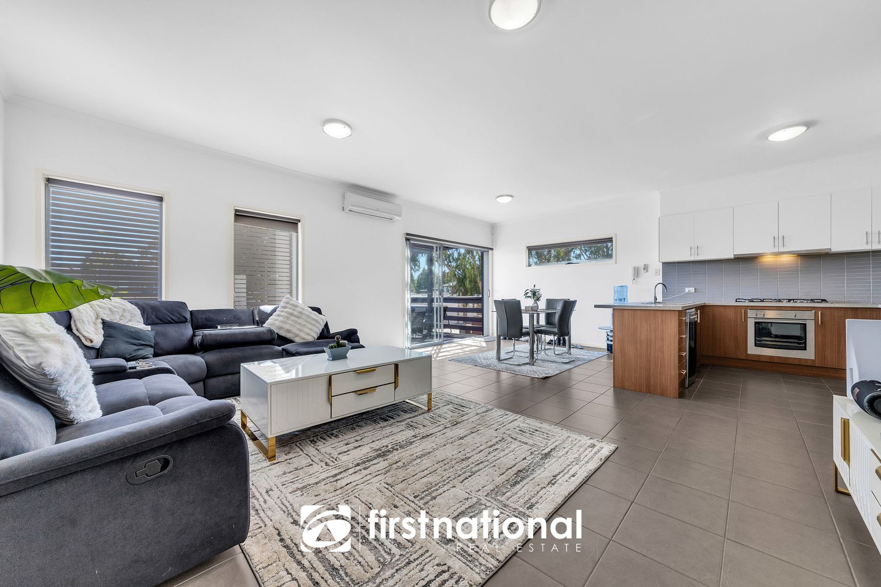 47A Keneally Street, Dandenong VIC 3175, Dandenong - Thumbnail 4