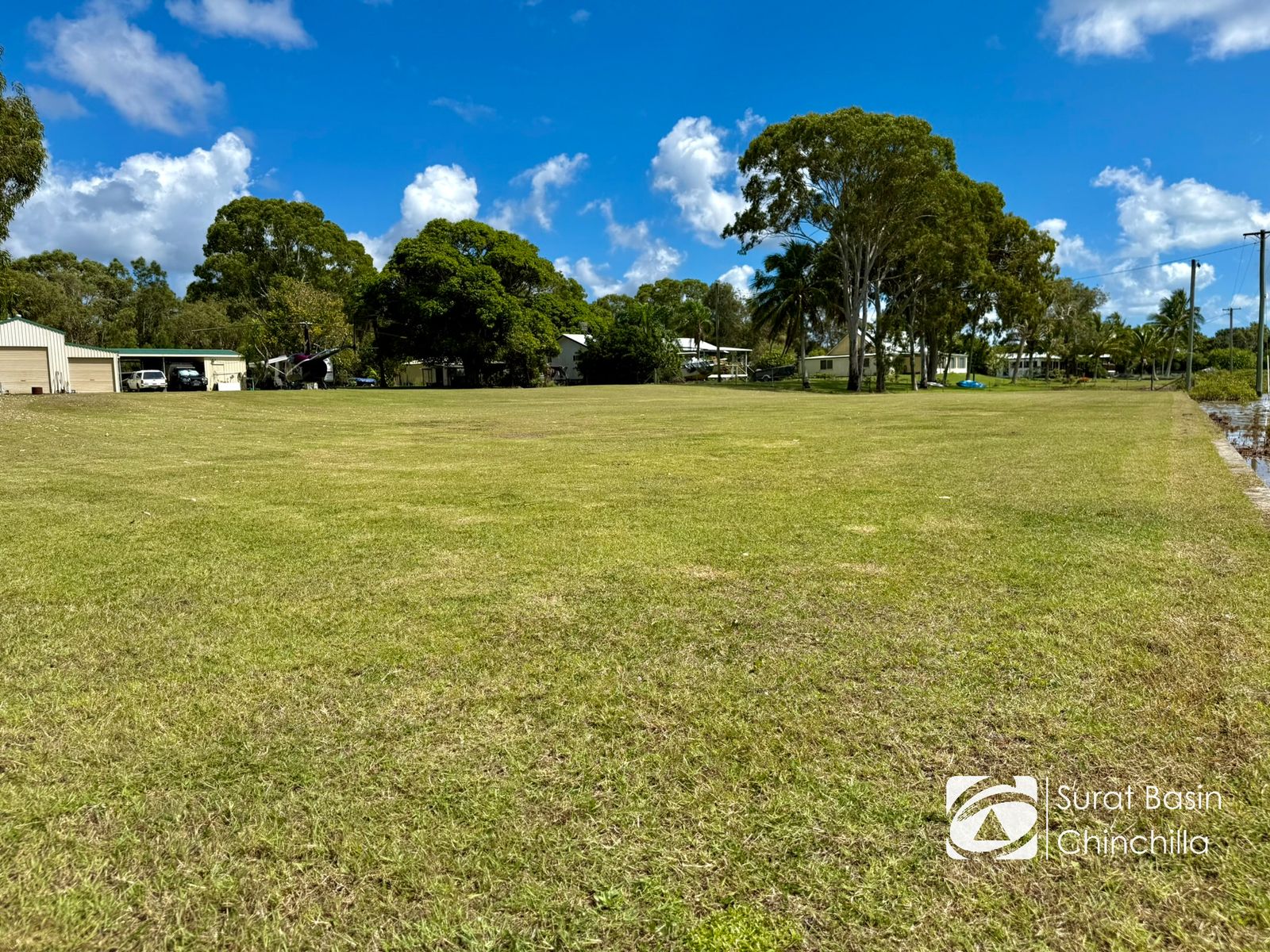 15 Deacon Lane, Boonooroo QLD 4650, Boonooroo - Thumbnail 6