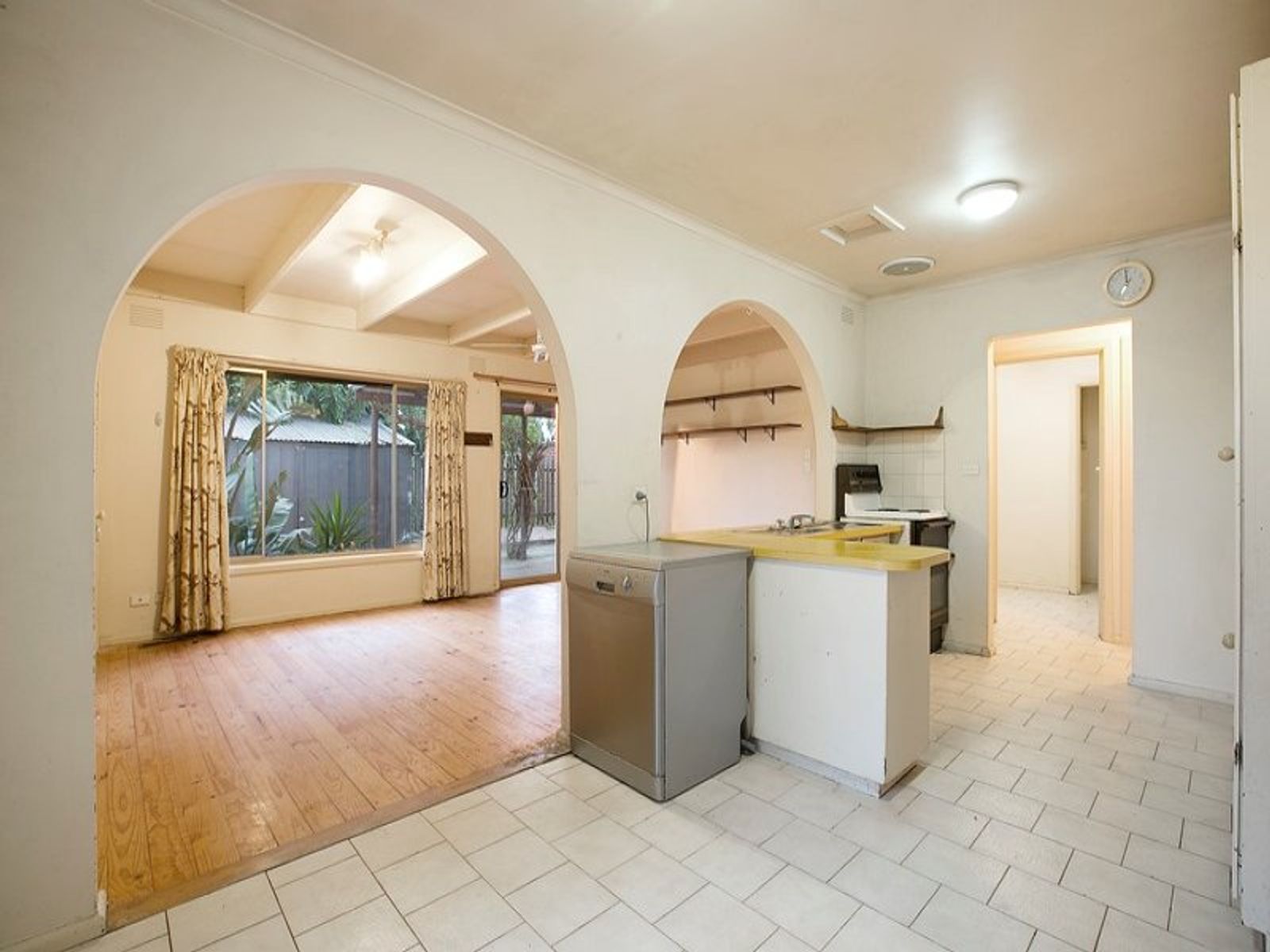 36 Sutton Street, Chelsea Heights, VIC 3196, Chelsea Heights - Thumbnail 6