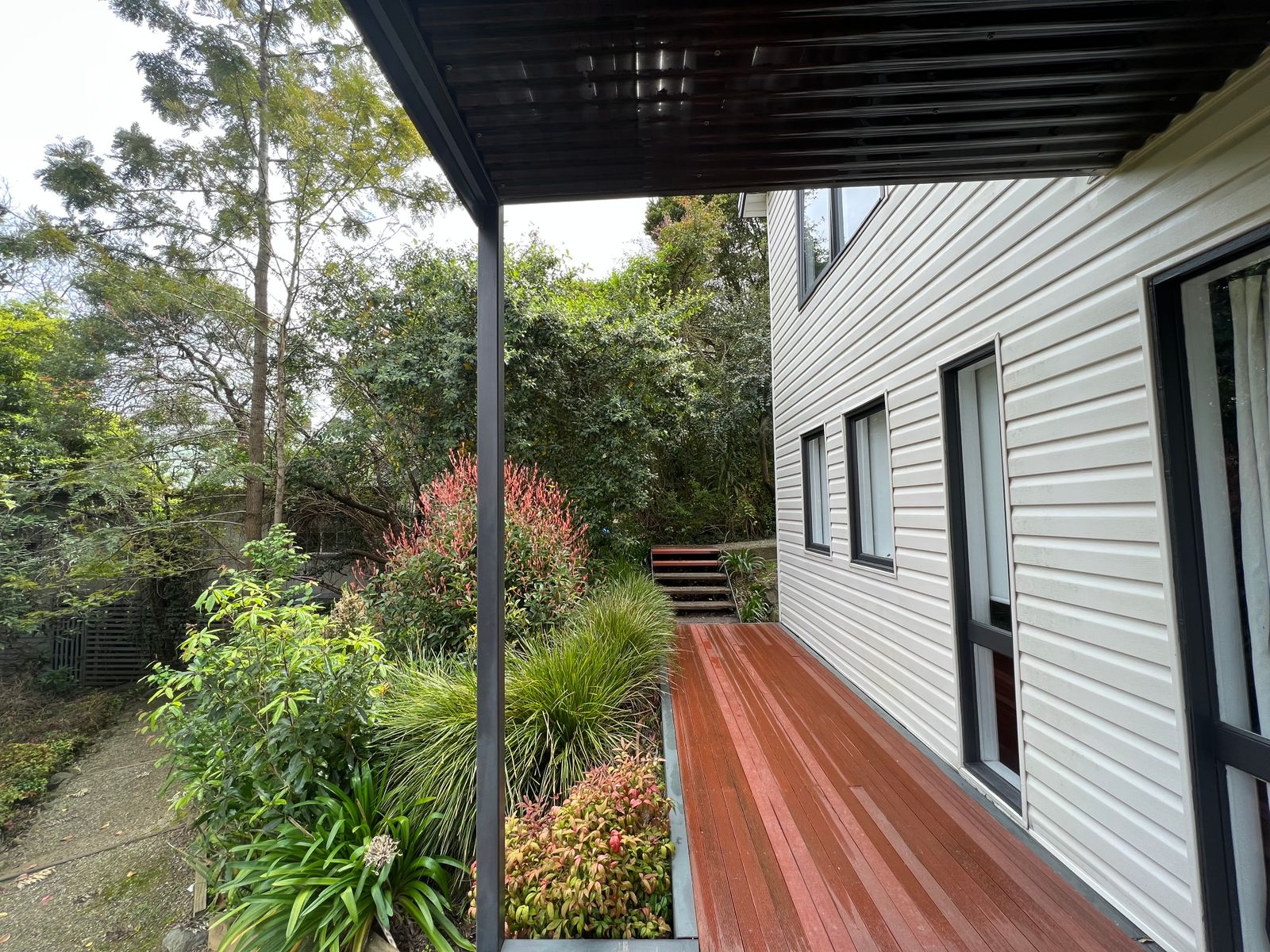 15 Belgrave-Gembrook Road, Belgrave VIC 3160