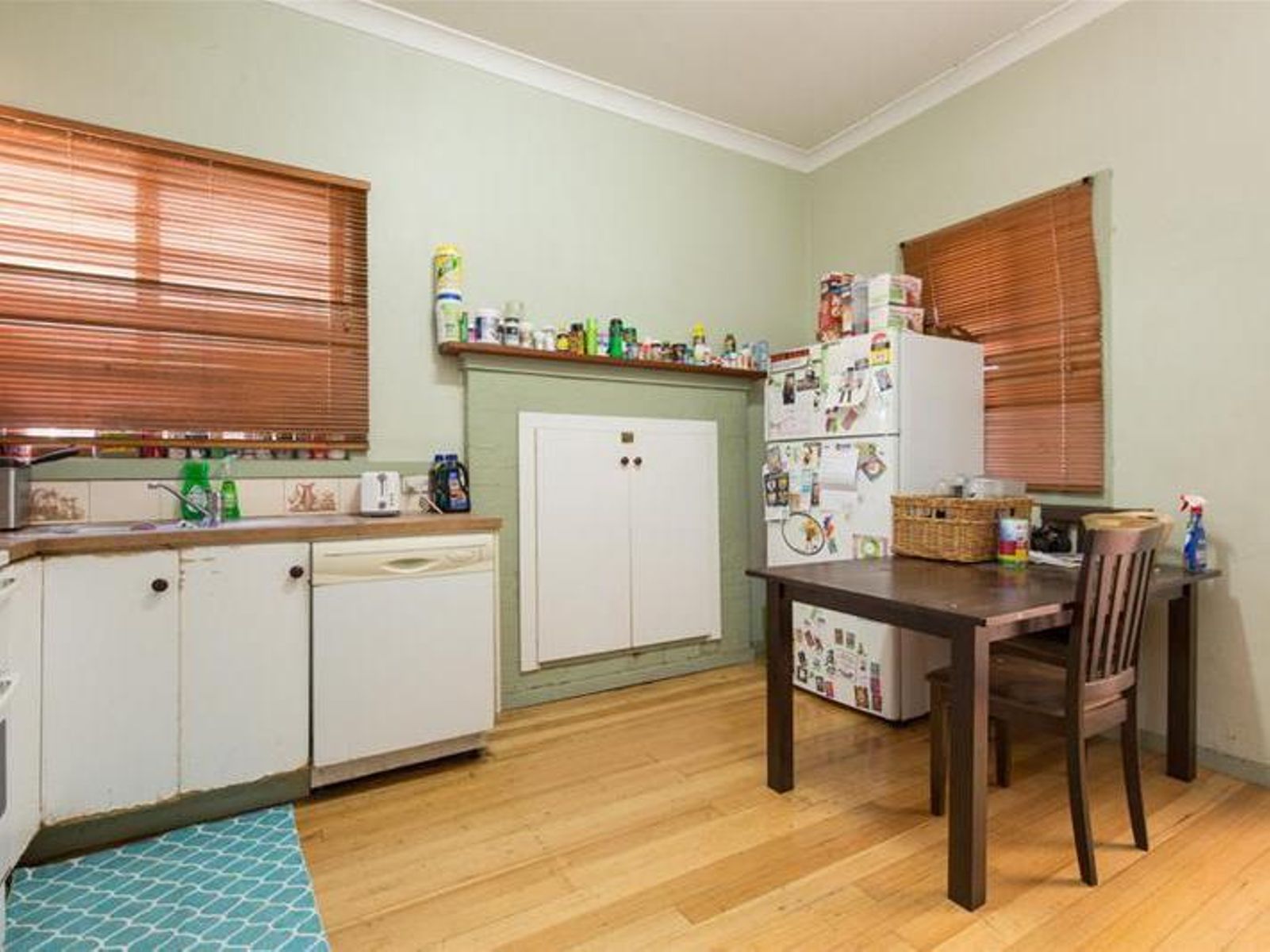 67 Avocado Street, Mildura - Thumbnail 5