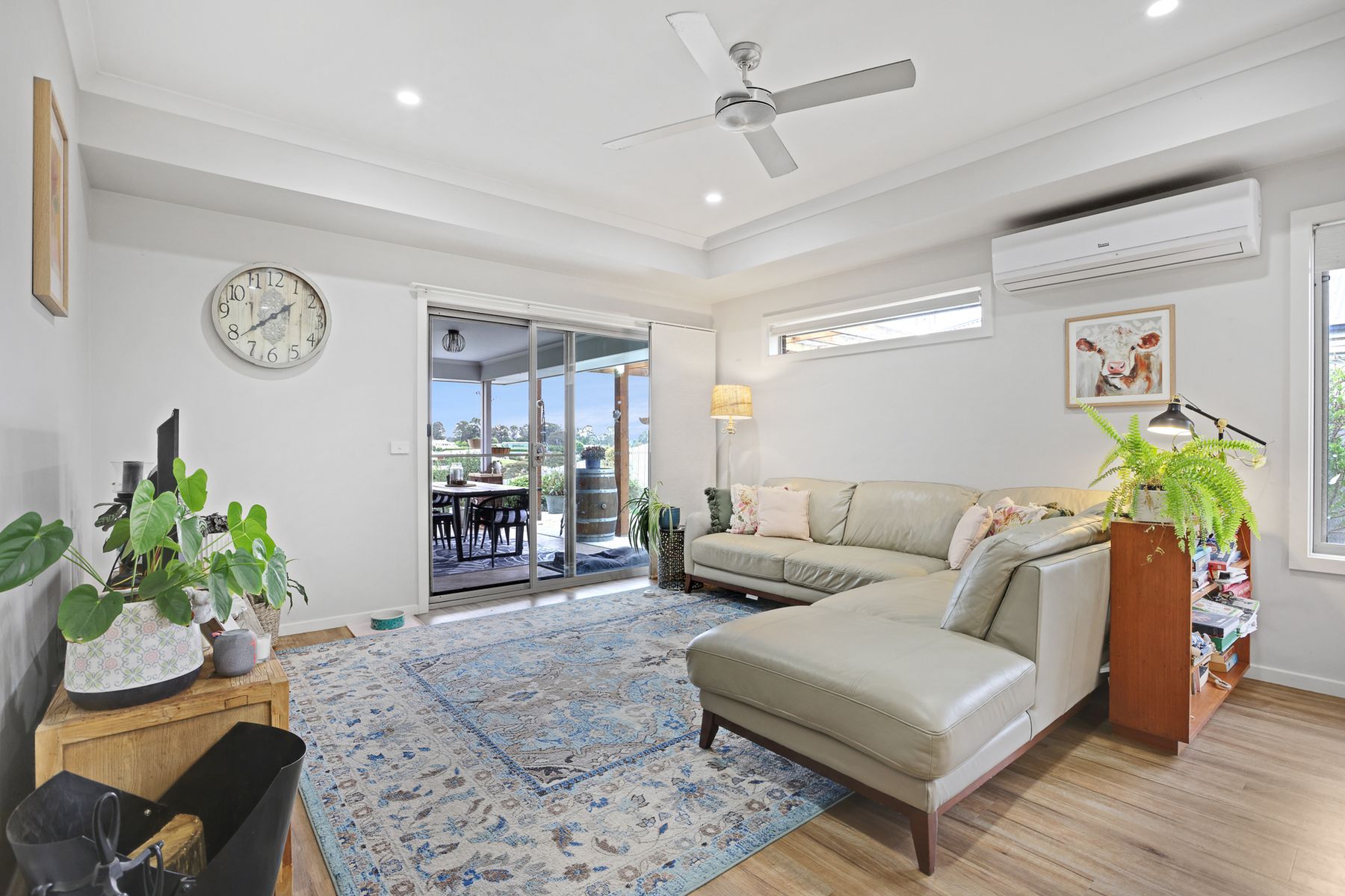 97 Gold Ring Road, Lake Bunga VIC 3909, Lake Bunga - Thumbnail 3