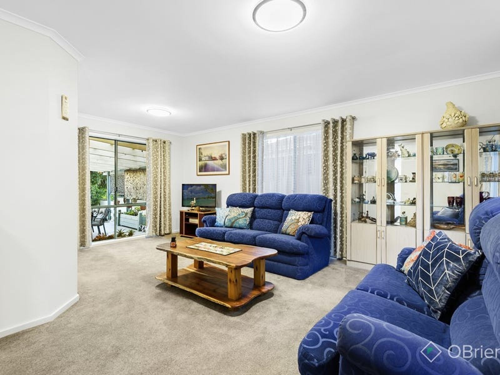 14 Pinto Close, Endeavour Hills, VIC 3802, Endeavour Hills - Thumbnail 2