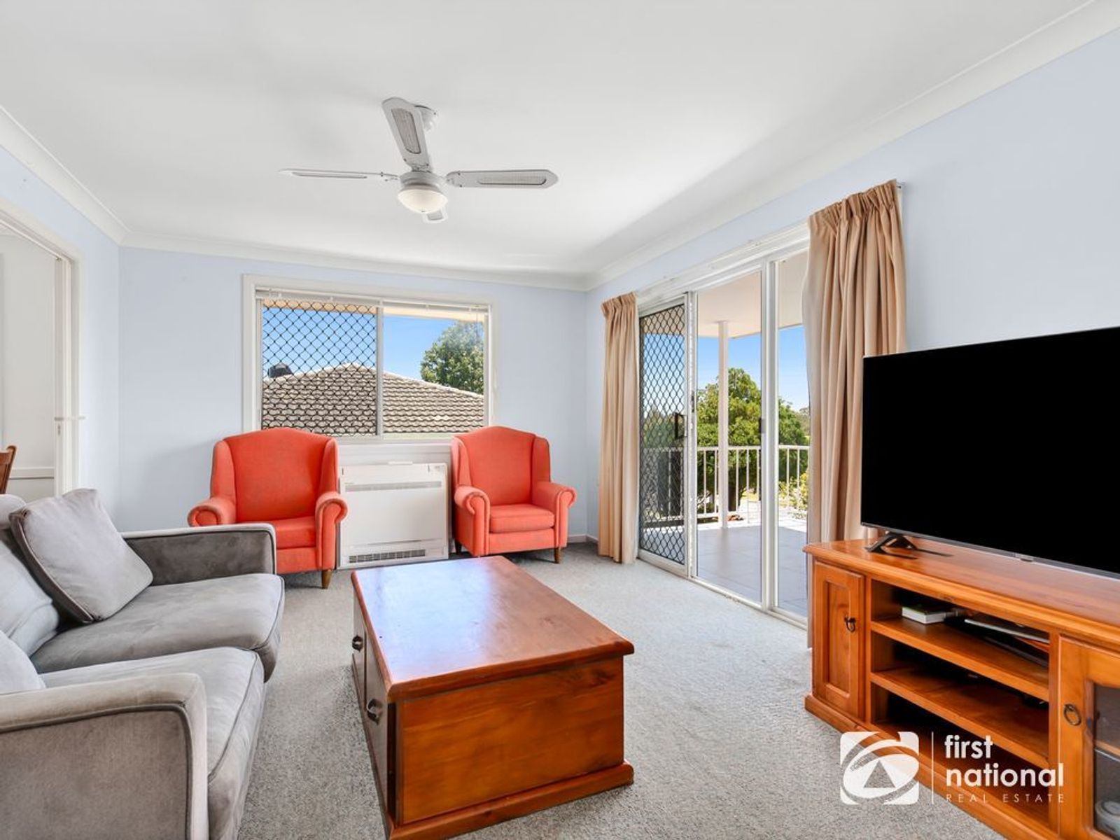 38 Coorabin Crescent, Toormina NSW 2452, Toormina - Thumbnail 5