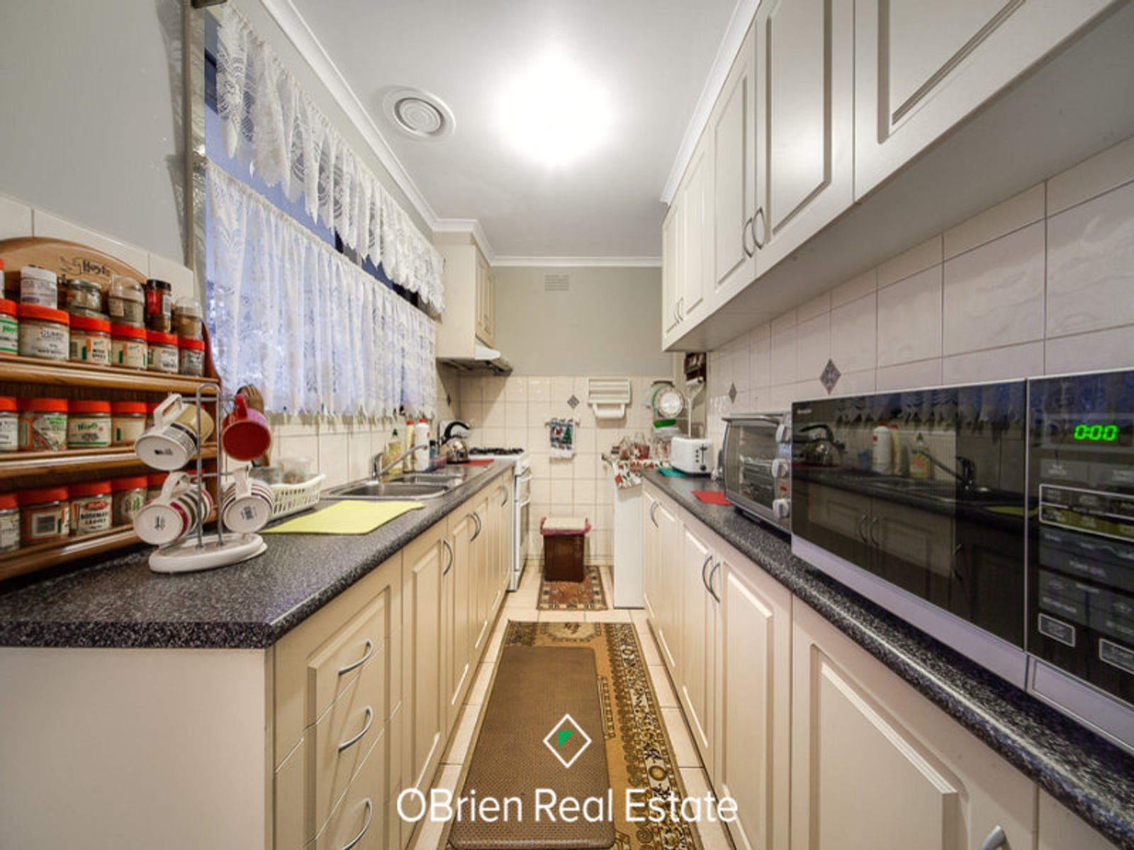 3 Puffin Court, Endeavour Hills, VIC 3802, Endeavour Hills - Thumbnail 5