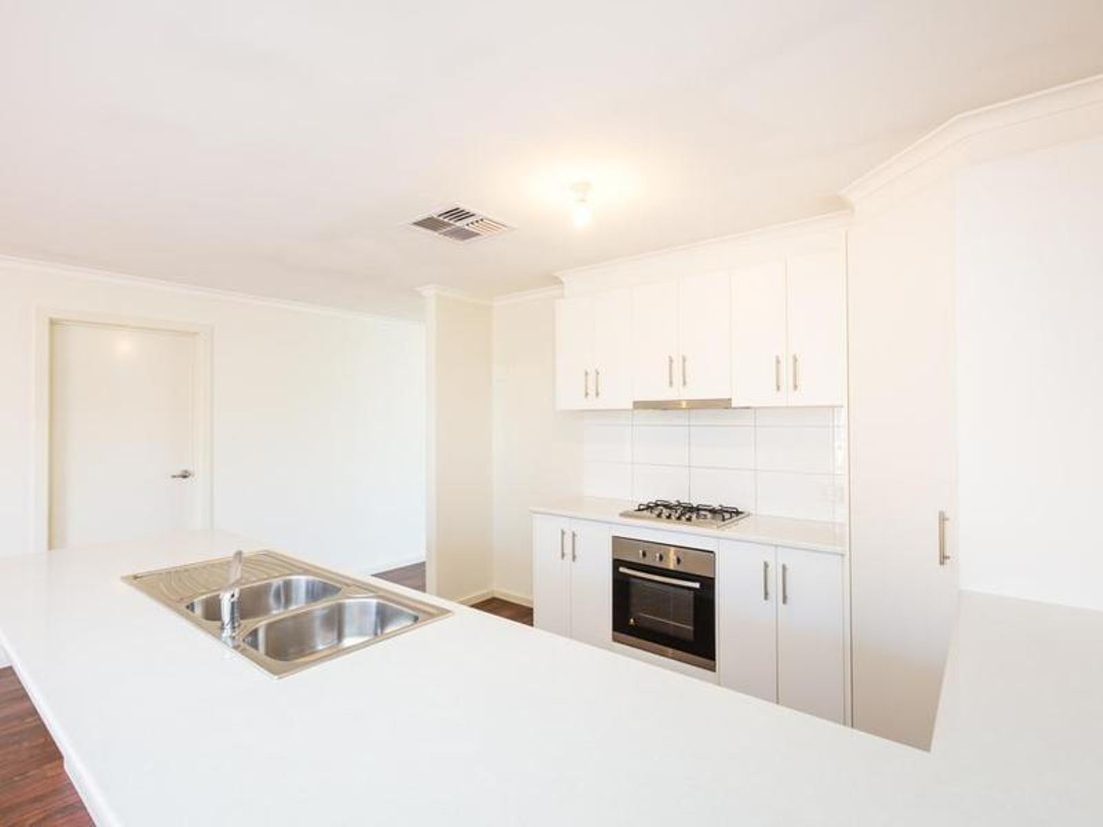 536 Walnut Avenue, Mildura - Thumbnail 4