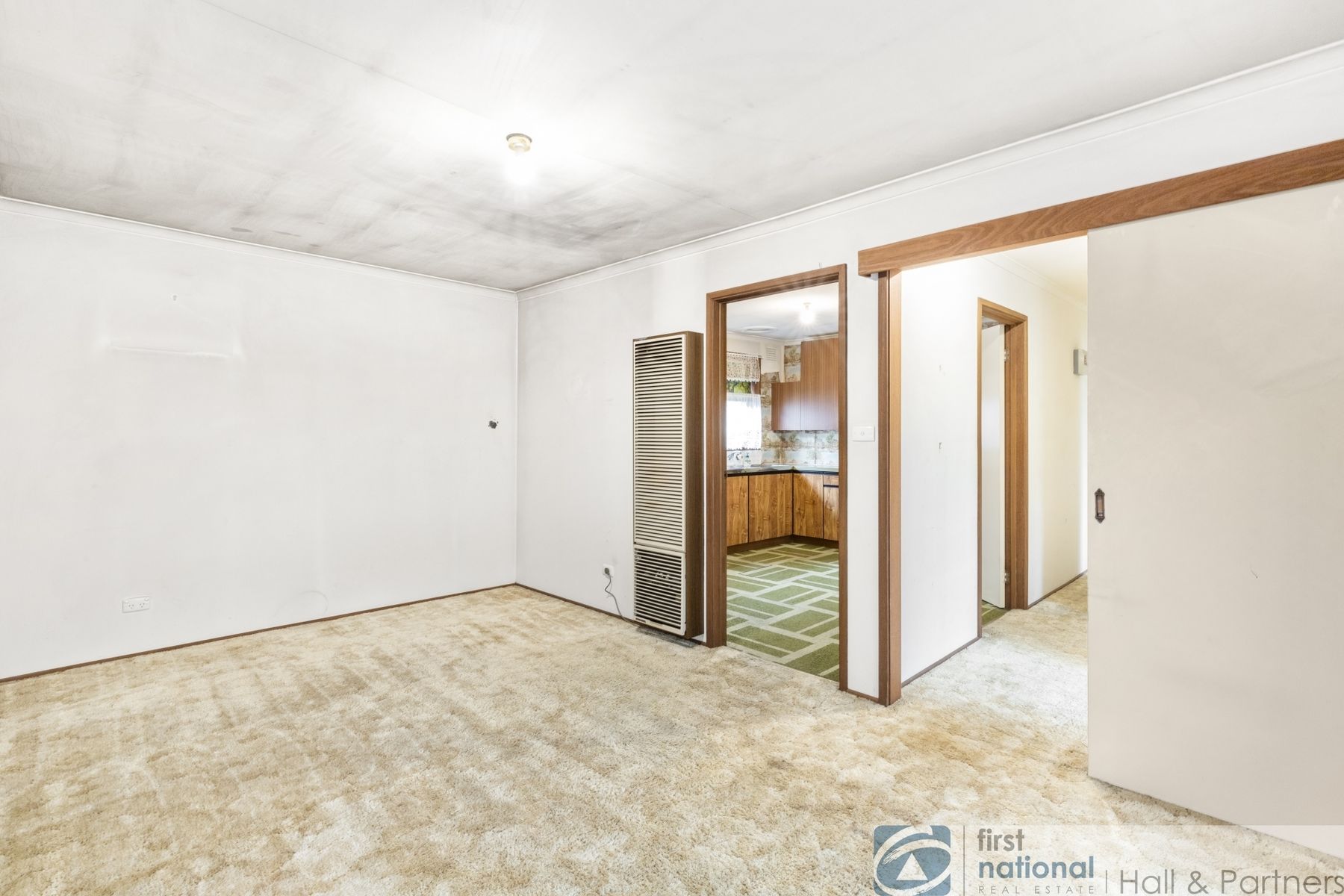 3/17 Hemmings Street, Dandenong VIC 3175, Dandenong - Thumbnail 2