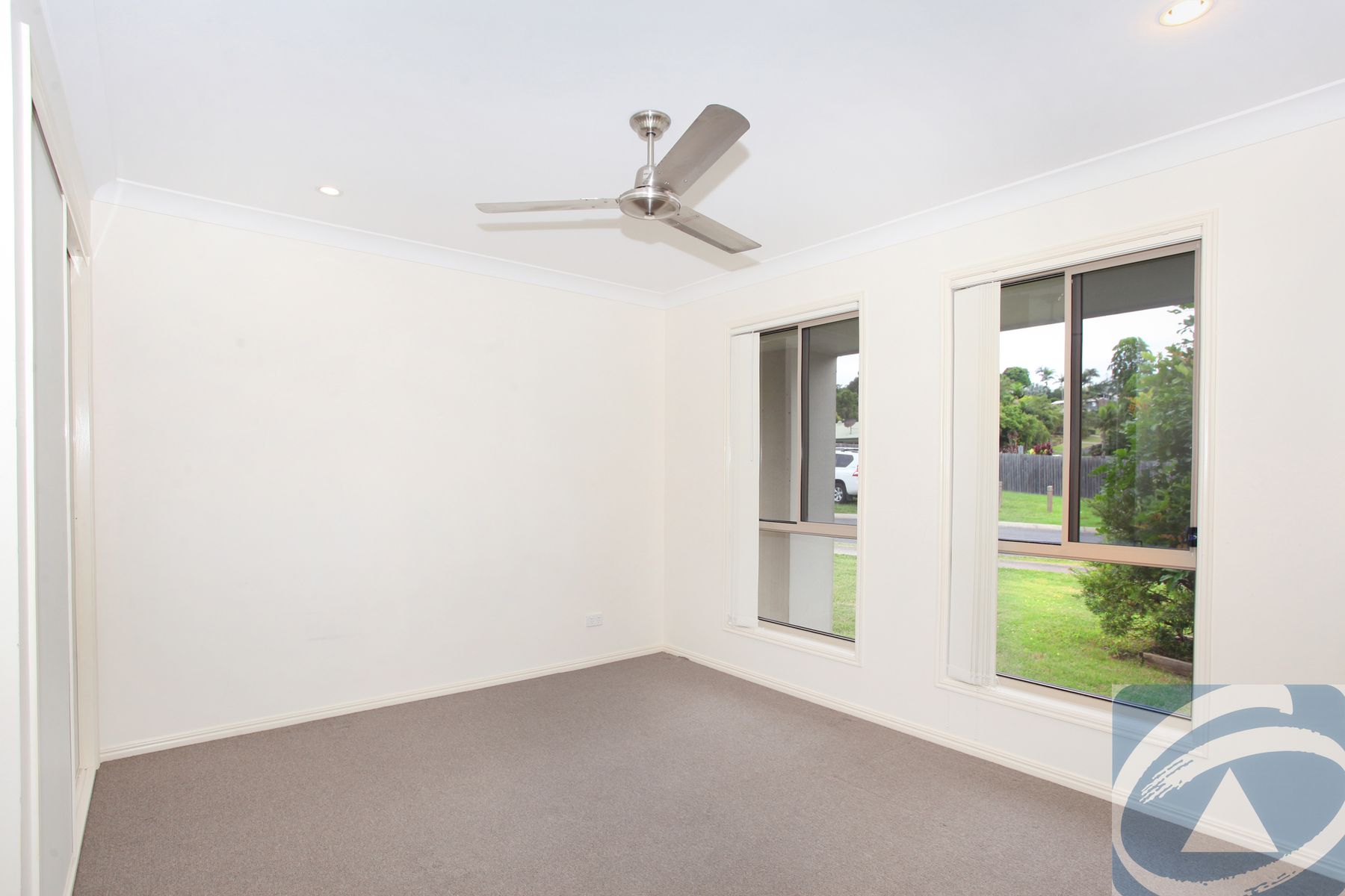 21 Expectation Circuit, Nambour QLD 4560, Nambour - Thumbnail 6