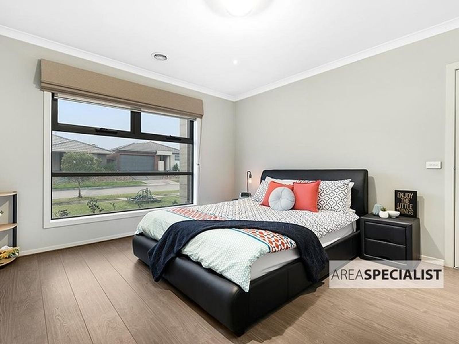 5 Canyon Avenue, Clyde, VIC 3978, Clyde - Thumbnail 6
