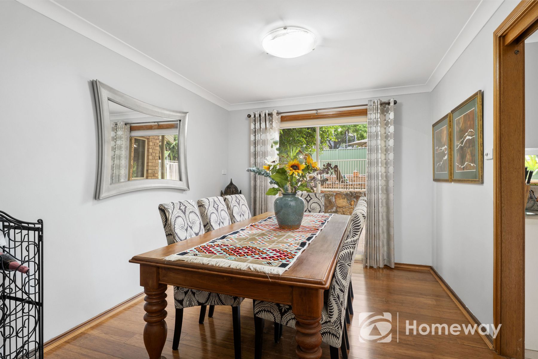 21 Forester Crescent, Cherrybrook NSW 2126, Cherrybrook - Thumbnail 6