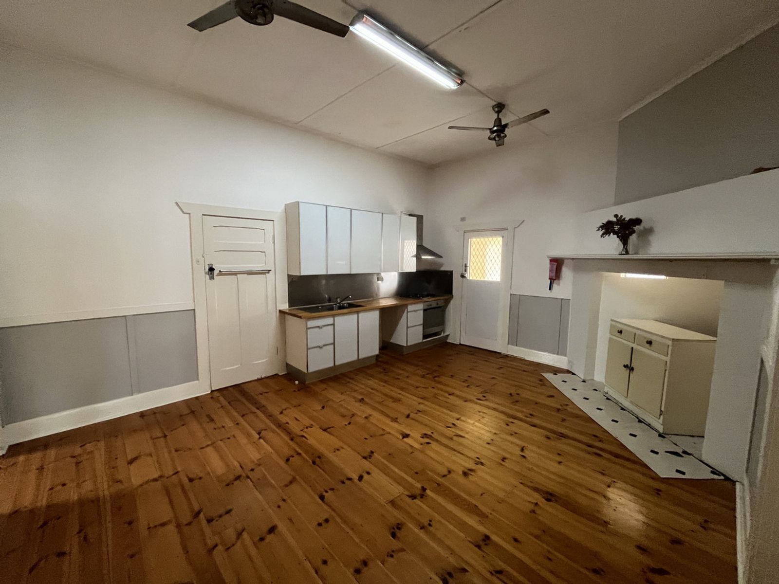 10 Gibson Street, Port Augusta SA 5700, Port Augusta - Thumbnail 6